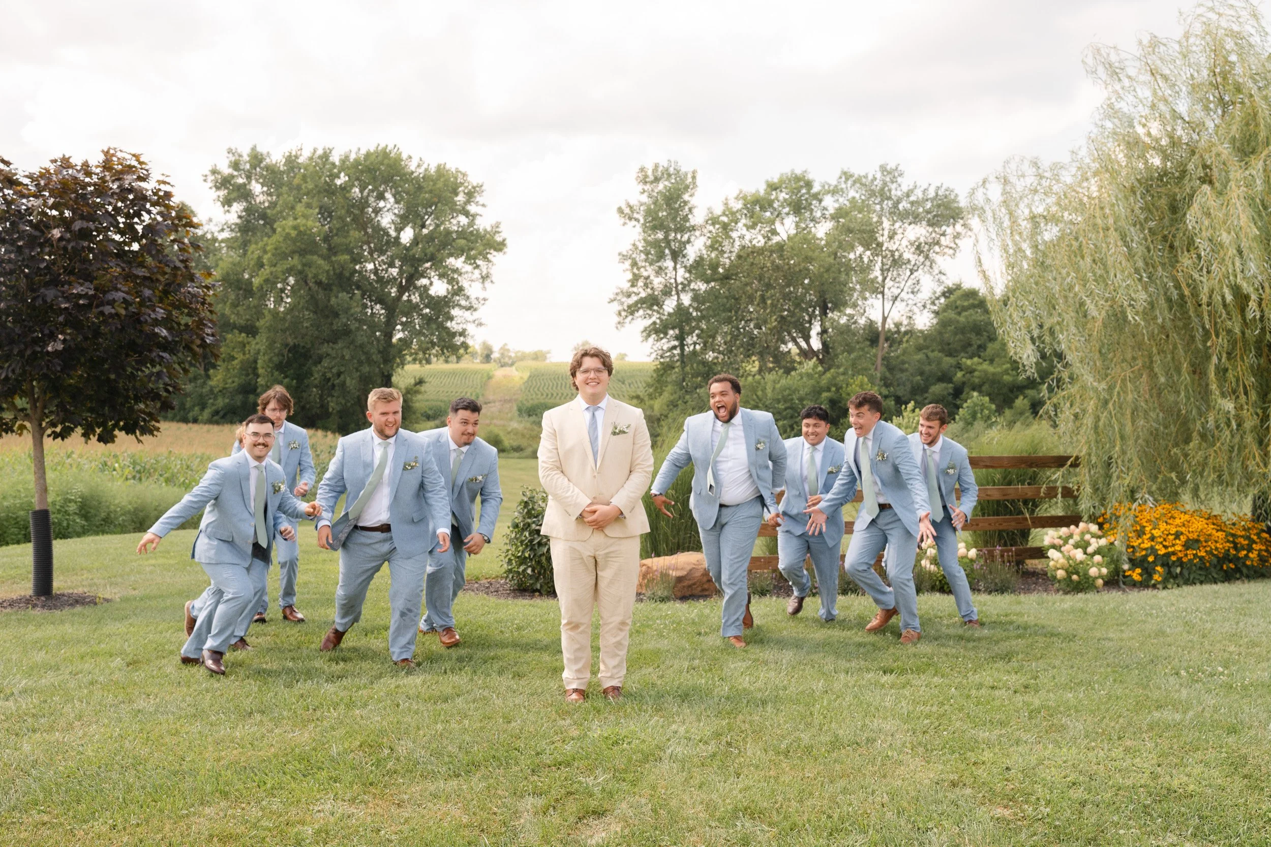bridal party-27.jpg