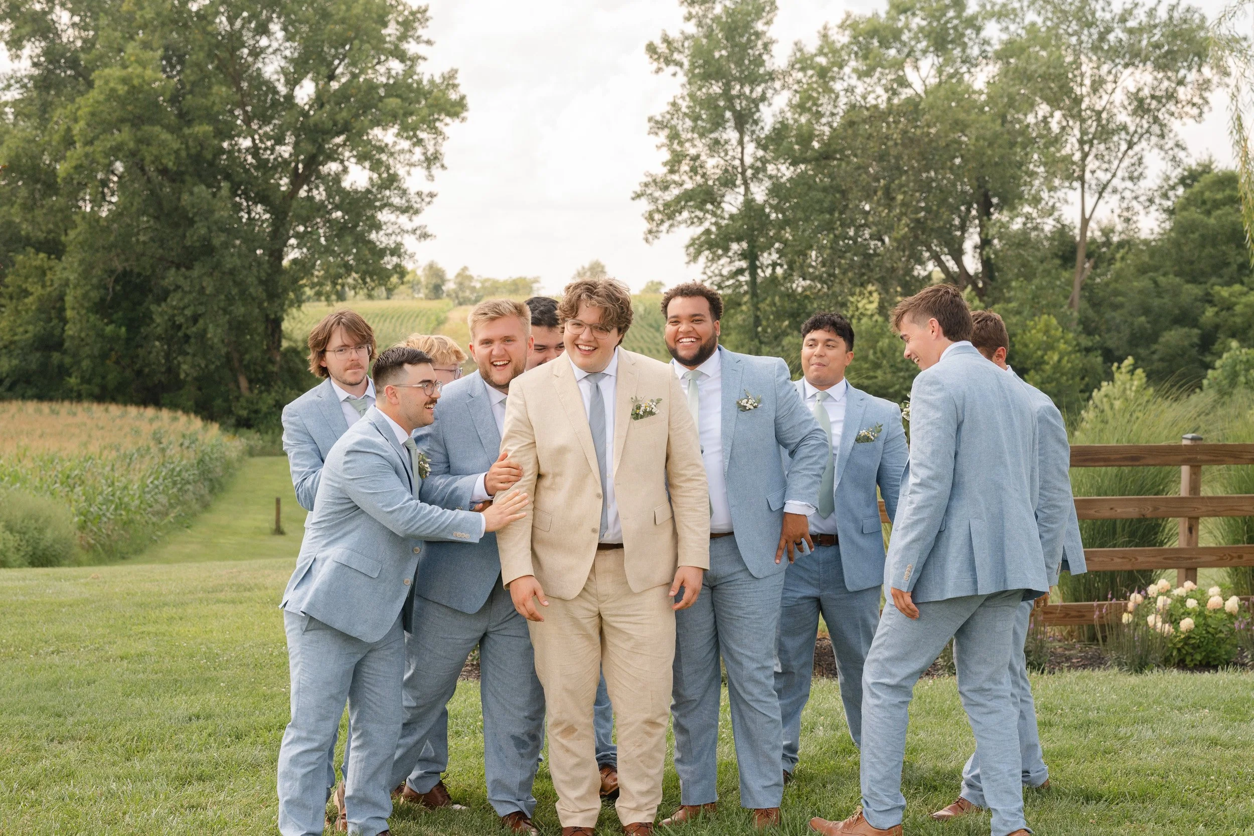 bridal party-29.jpg