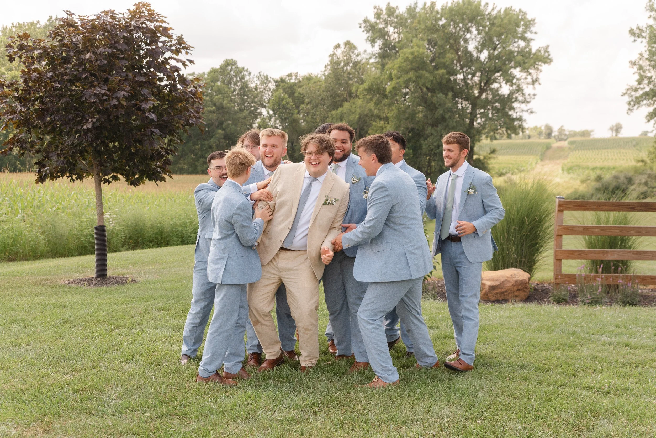bridal party-30.jpg