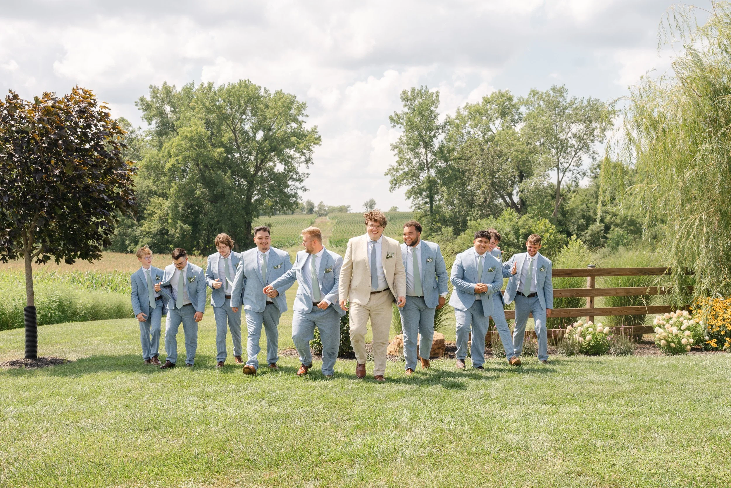 bridal party-31.jpg