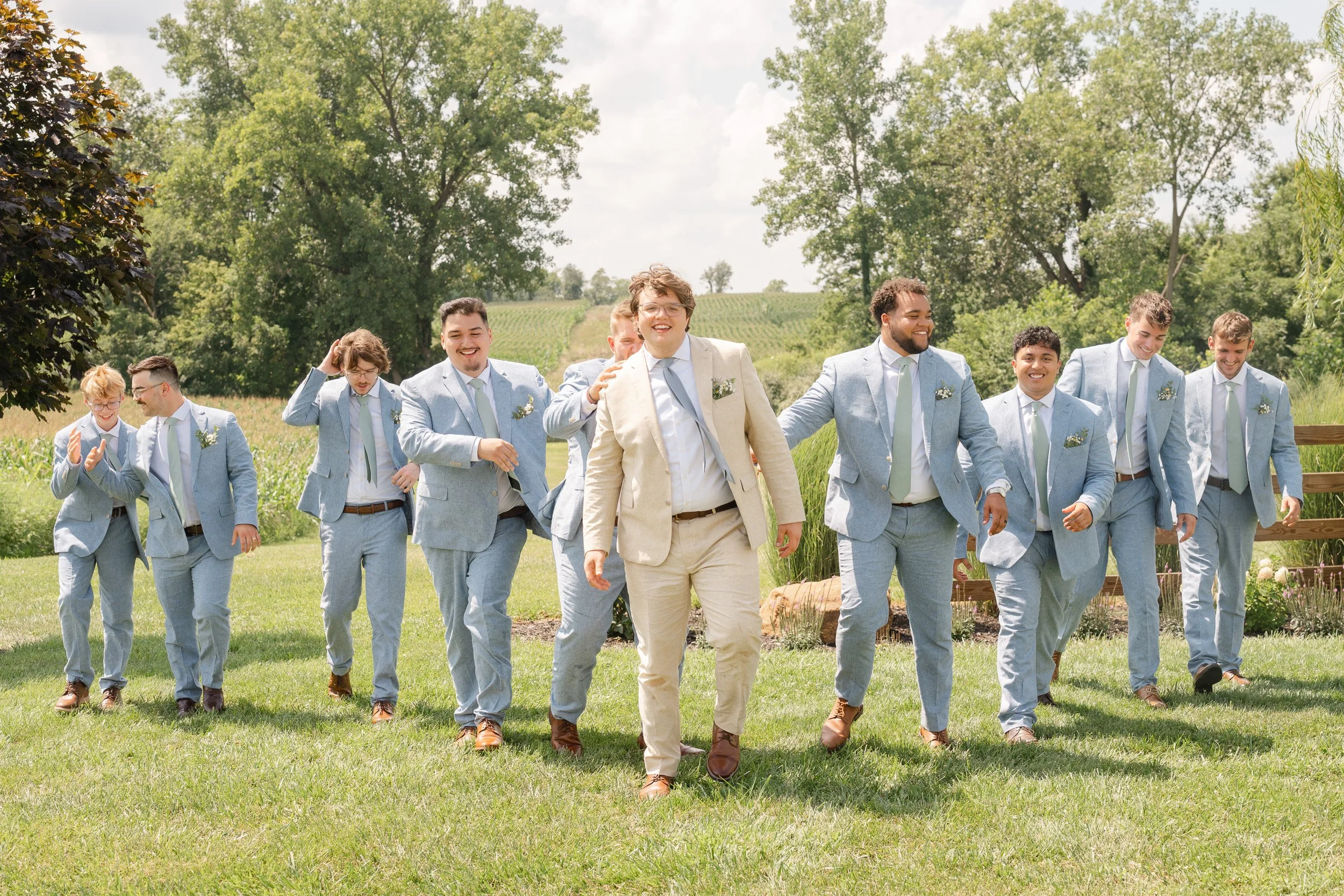 bridal party-32.jpg