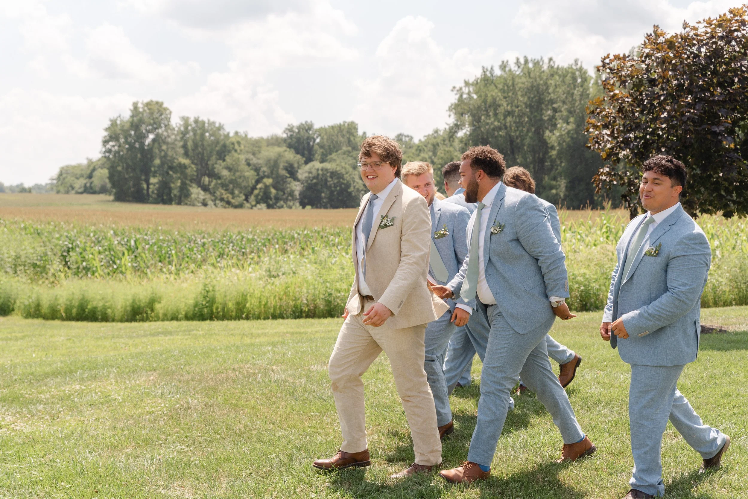 bridal party-33.jpg