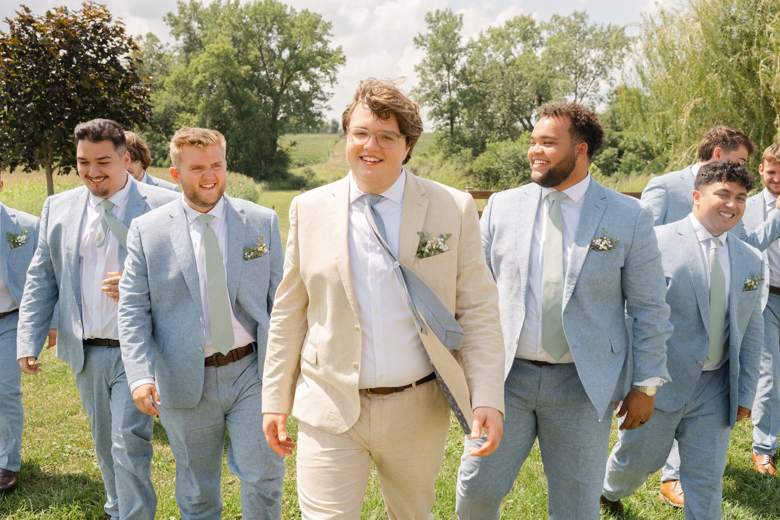 bridal party-34.jpg