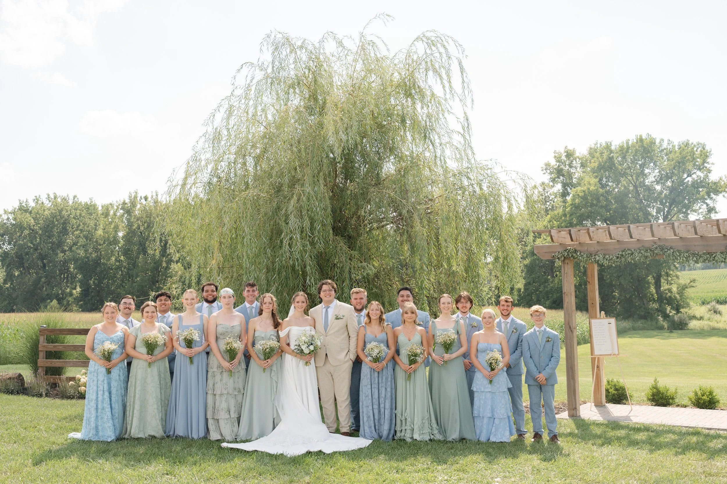 bridal party-35.jpg