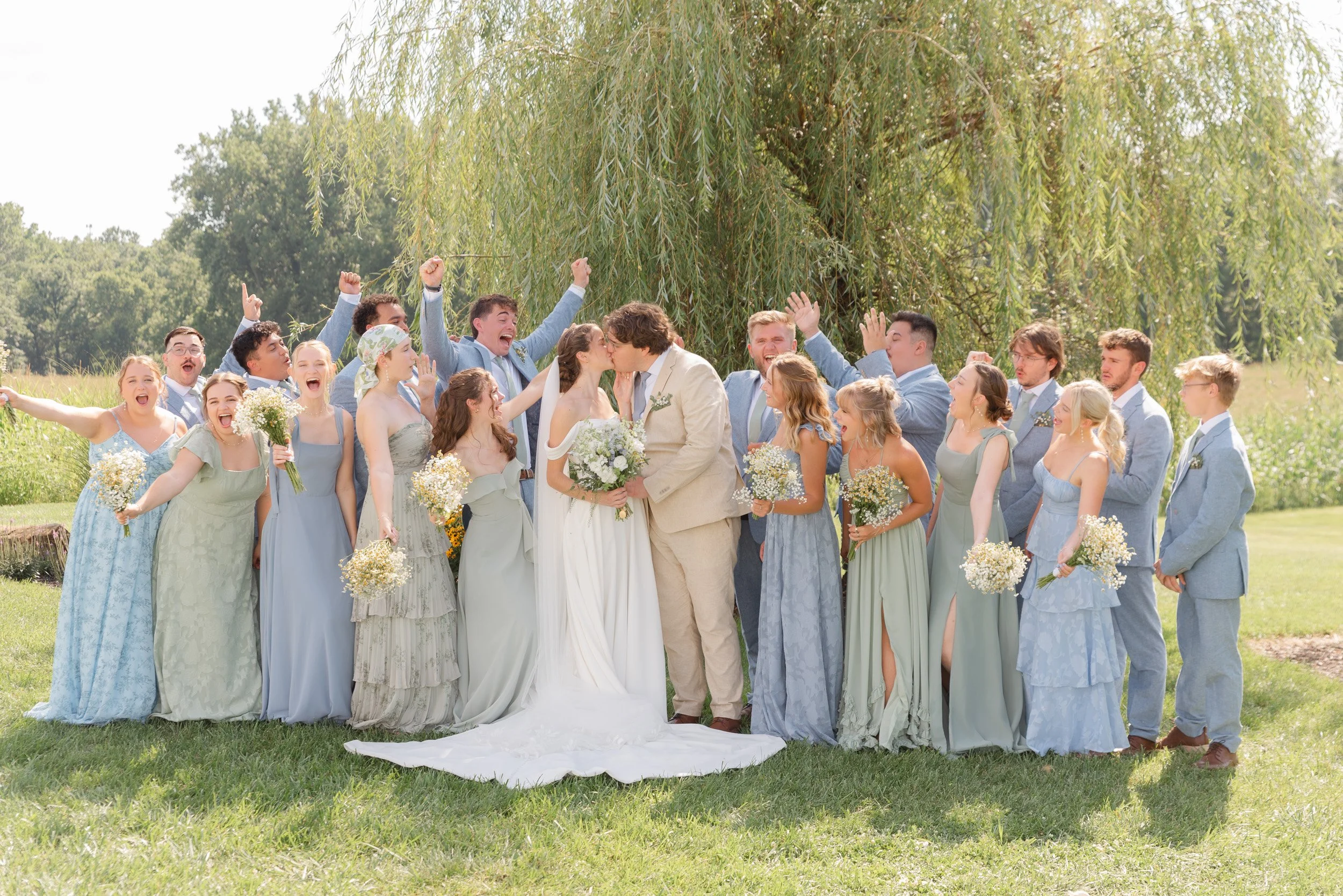 bridal party-36.jpg