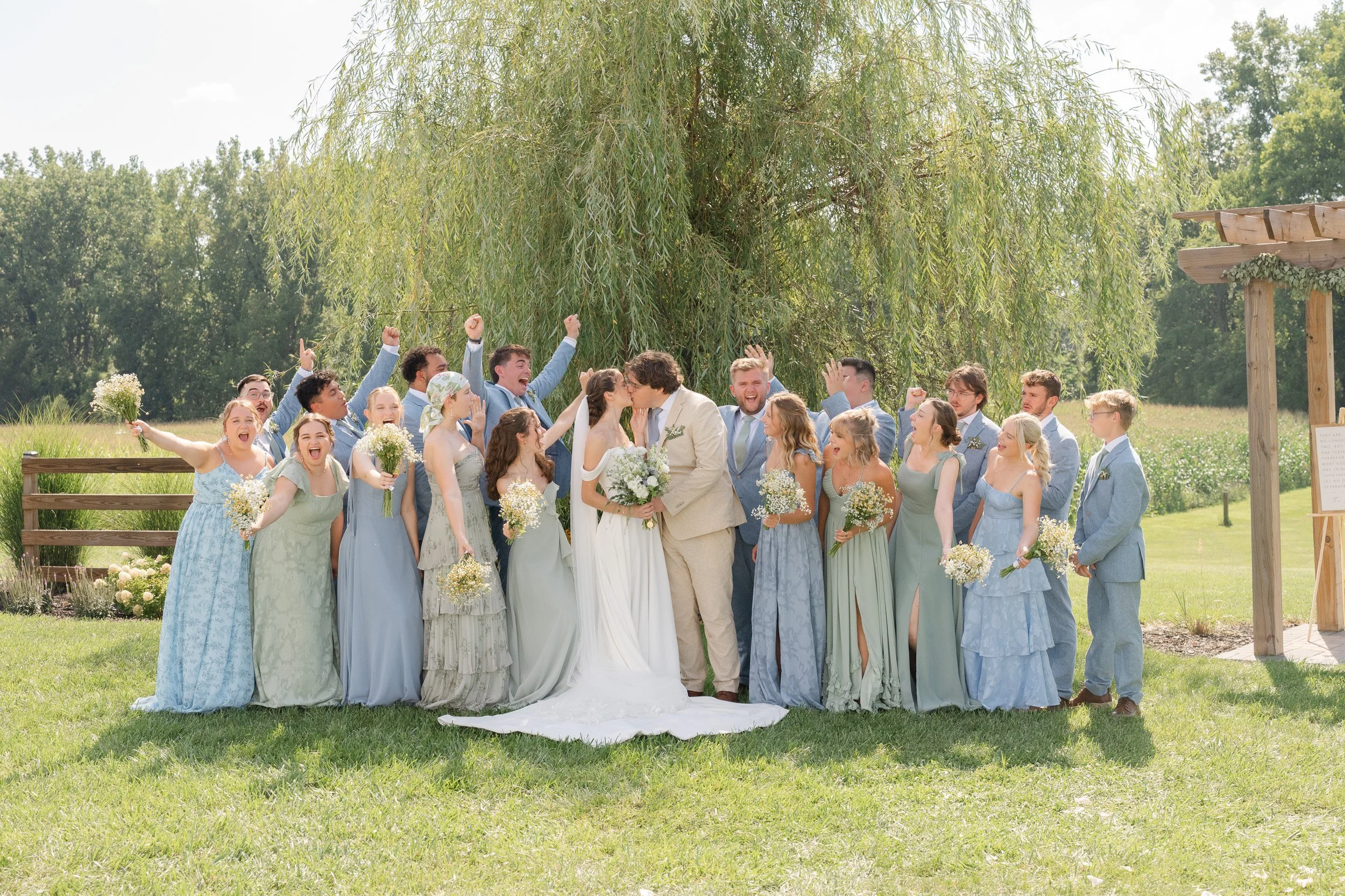 bridal party-37.jpg