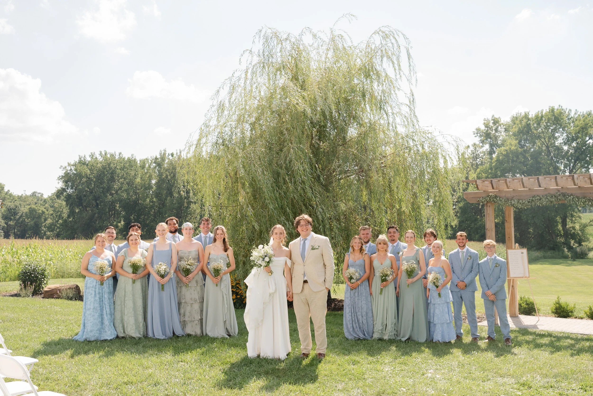 bridal party-38.jpg