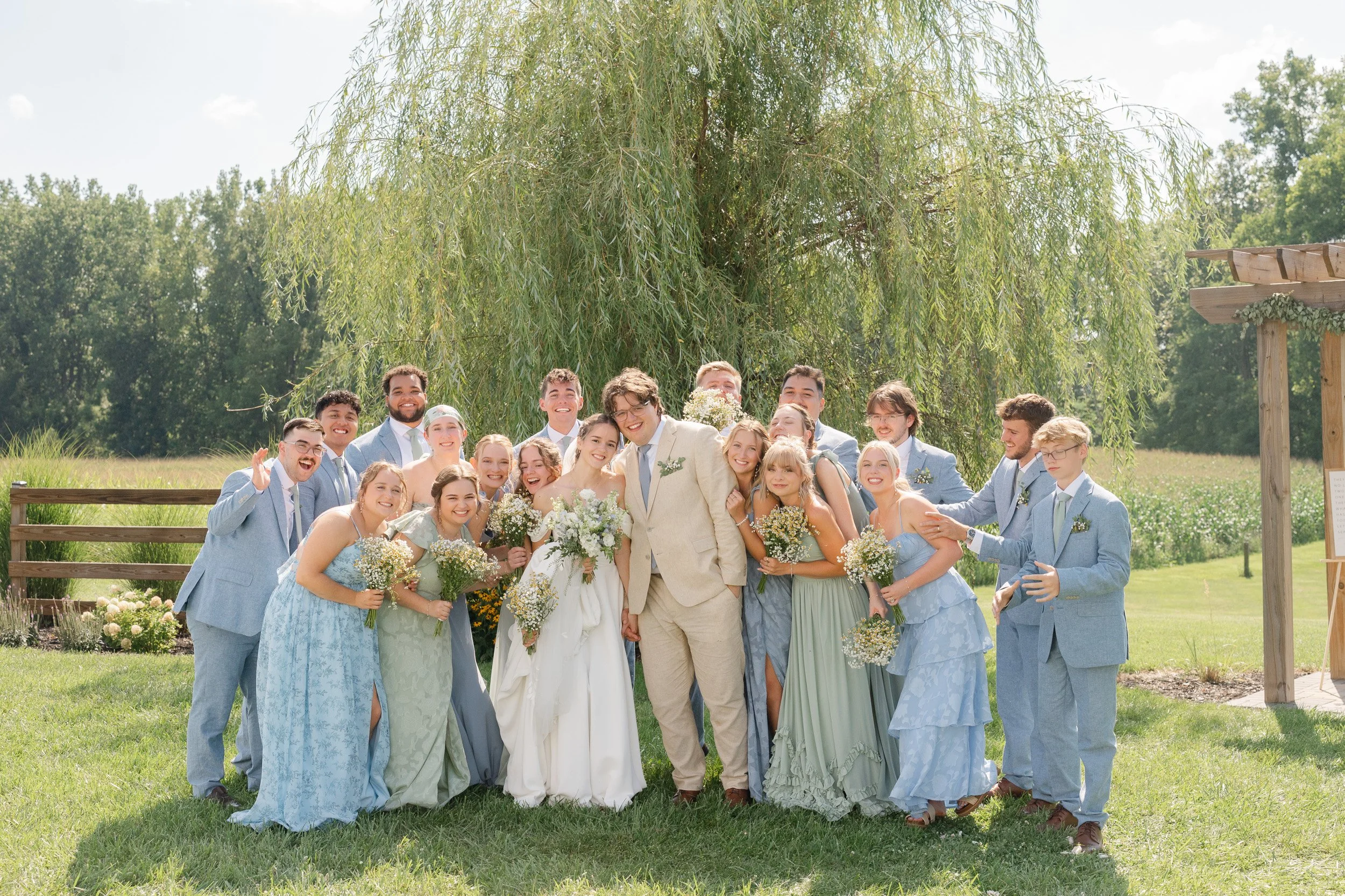 bridal party-40.jpg