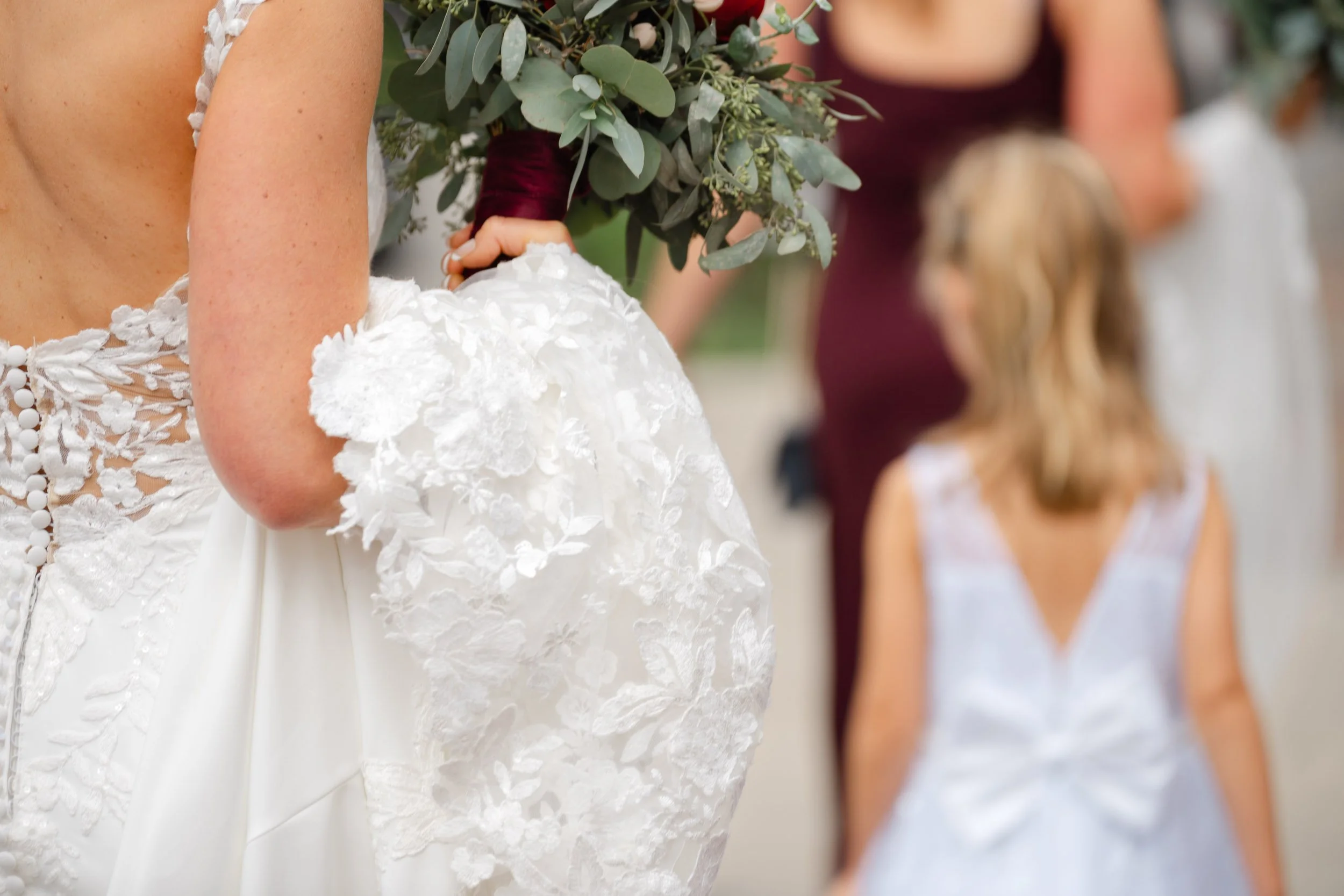 Lafayette-Indiana-Wedding--17.jpg