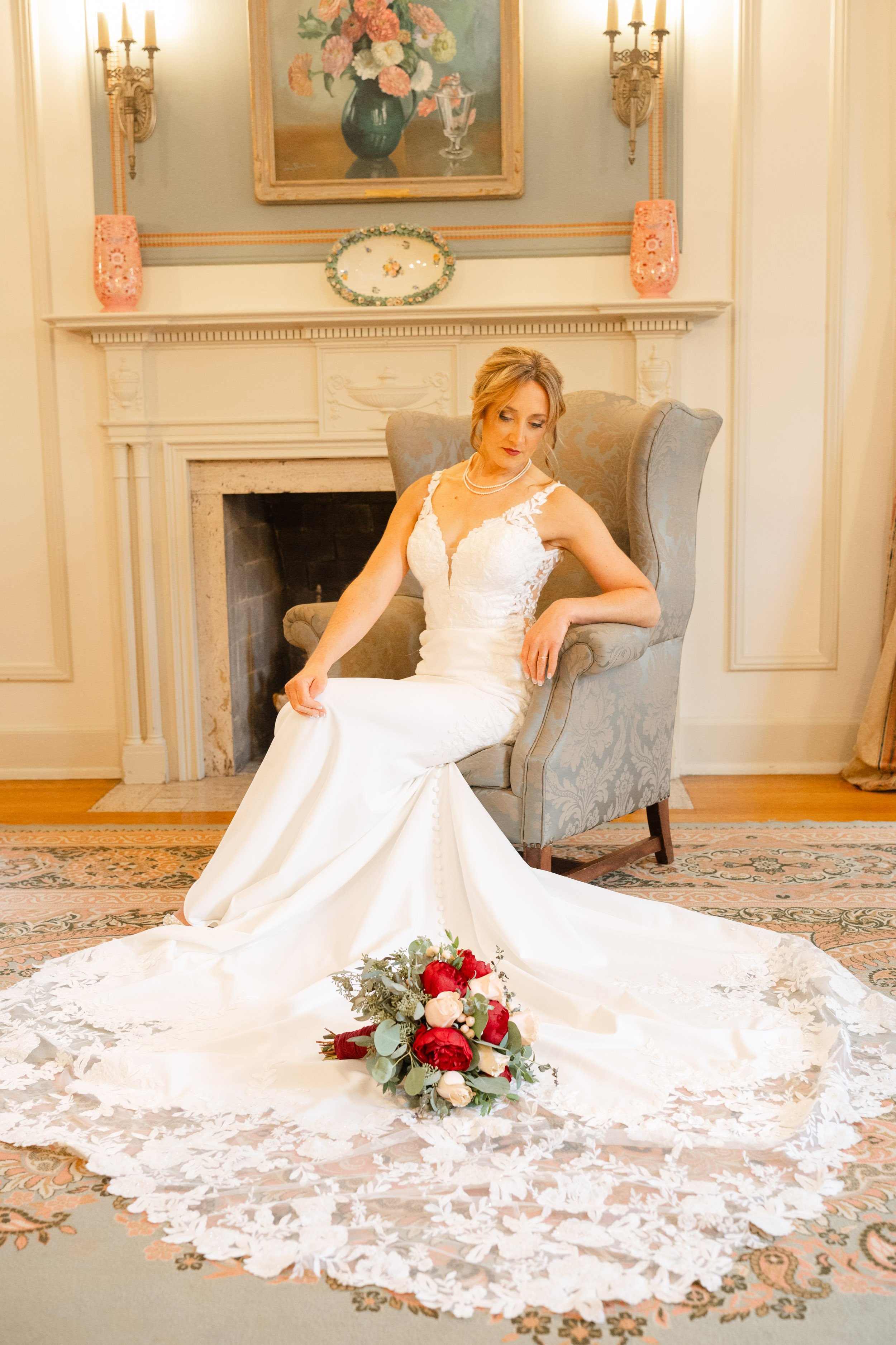 Lafayette-Indiana-Wedding--30.jpg