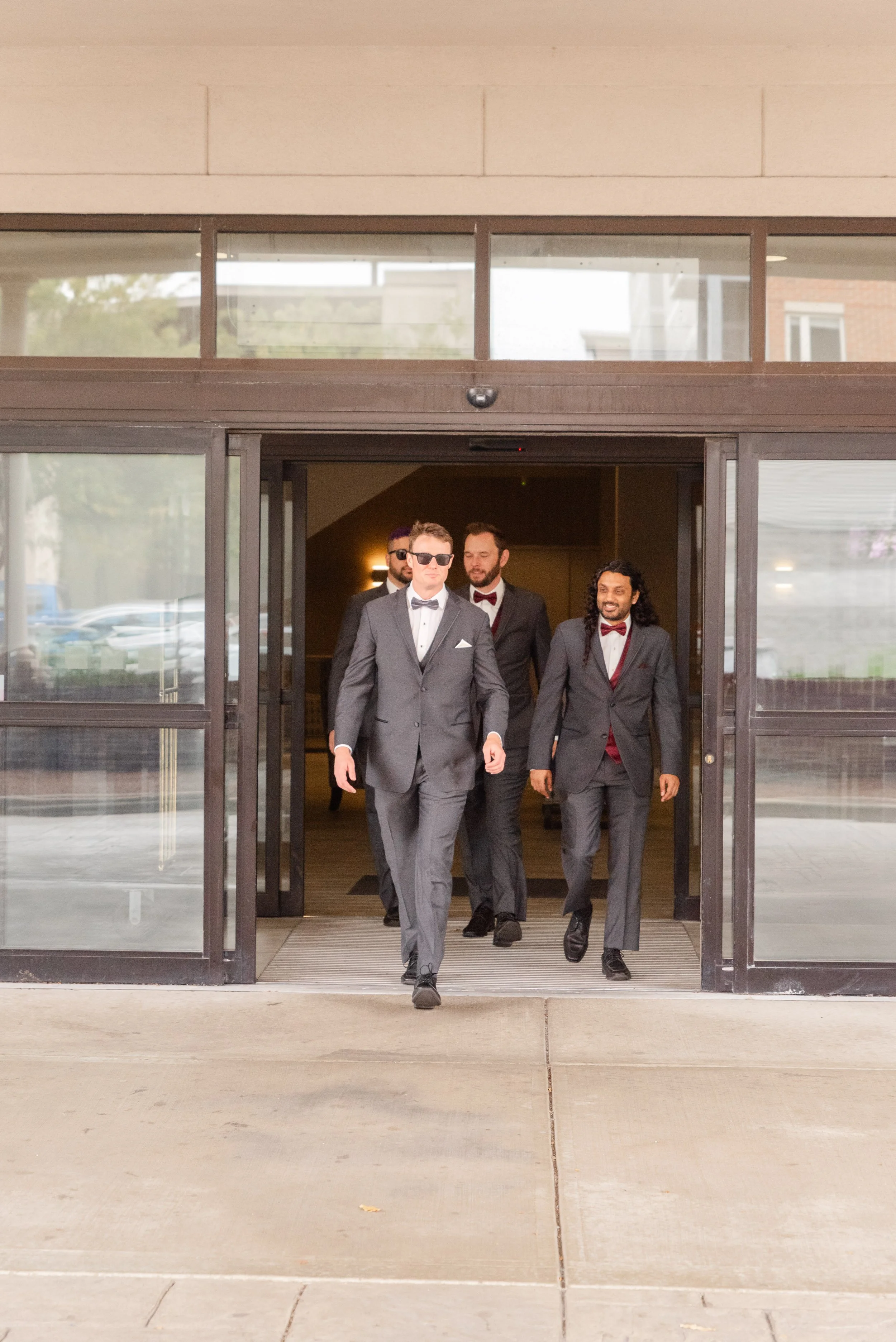 Lafayette-Indiana-Wedding--35.jpg
