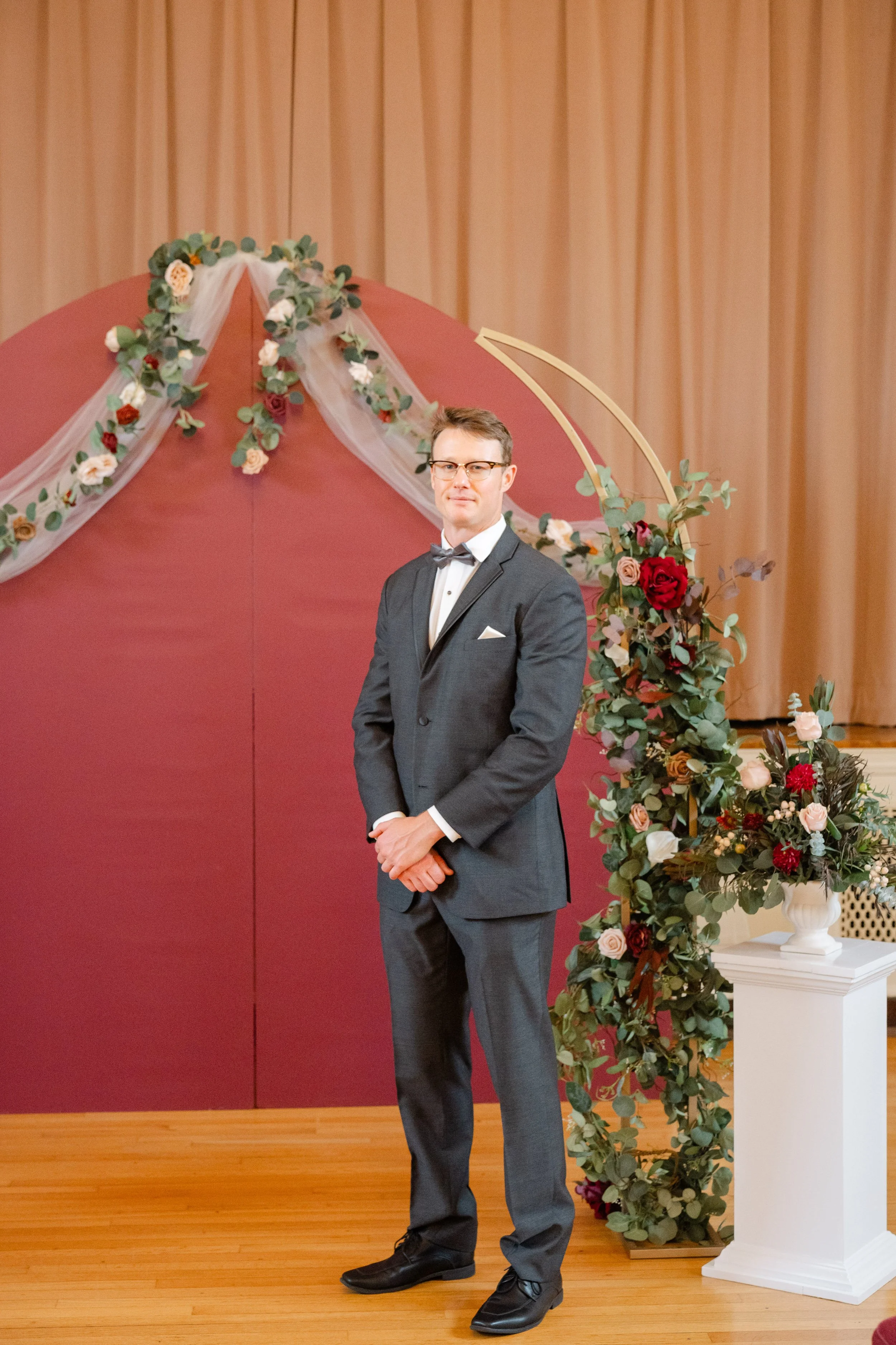 Lafayette-Indiana-Wedding--39.jpg