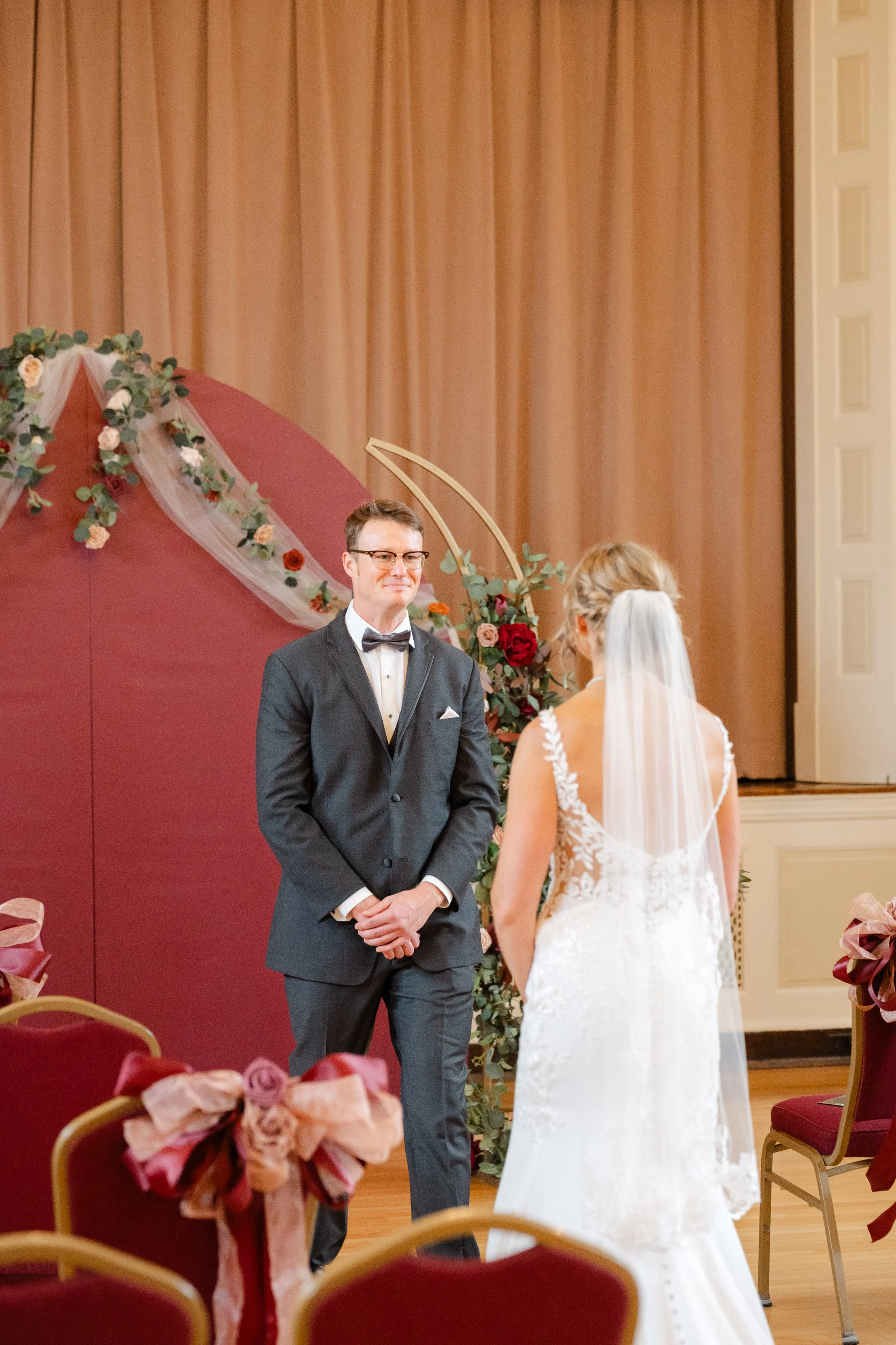 Lafayette-Indiana-Wedding--40.jpg