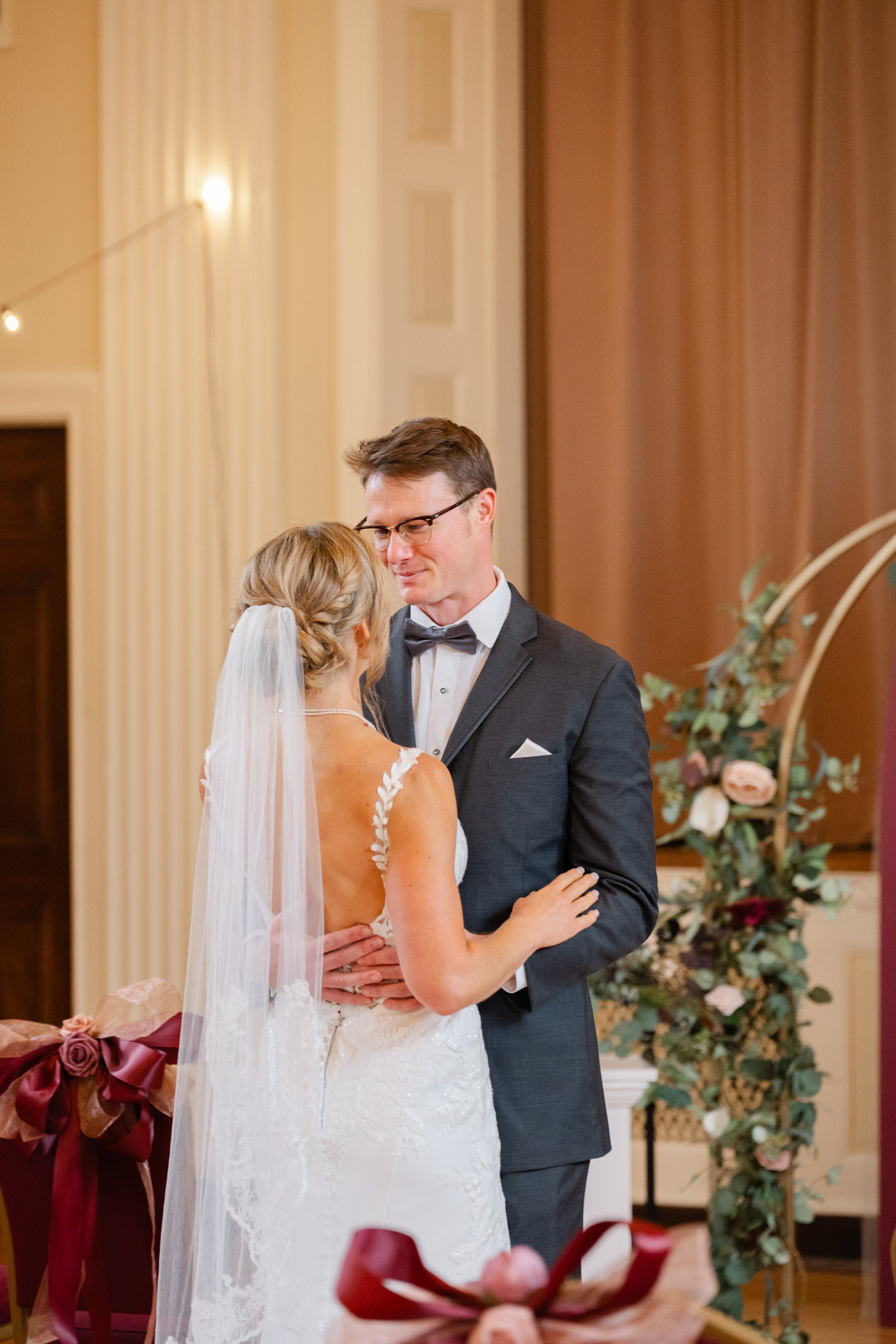 Lafayette-Indiana-Wedding--41.jpg