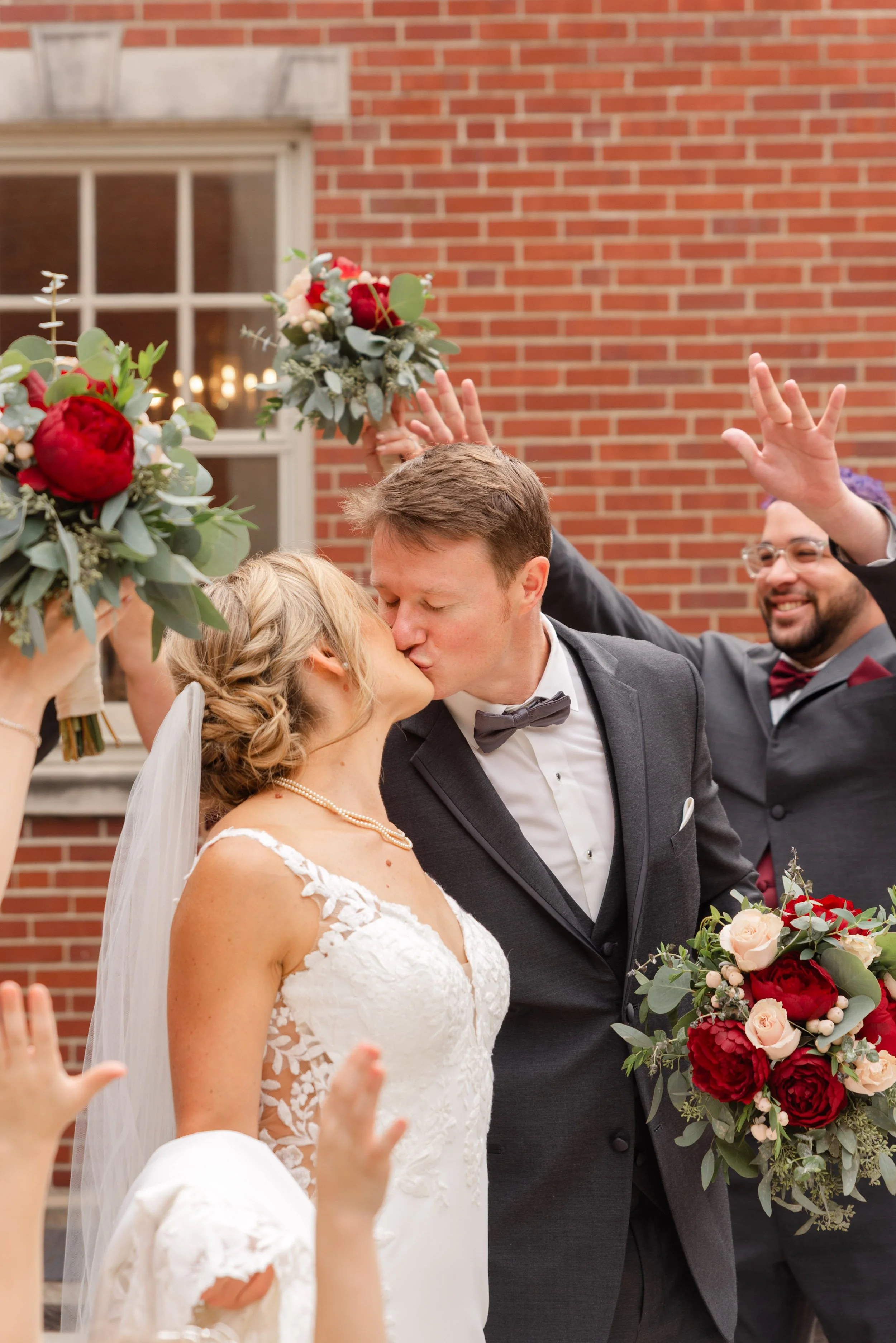Lafayette-Indiana-Wedding--47.jpg