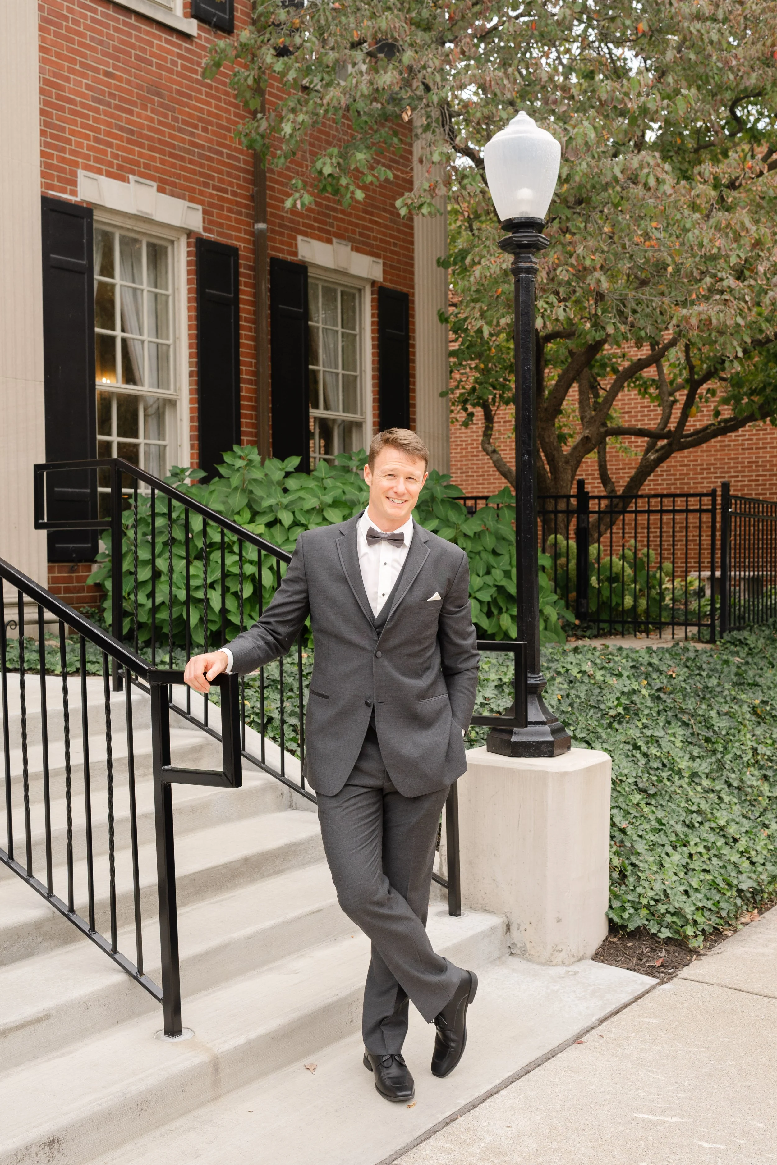 Lafayette-Indiana-Wedding--54.jpg