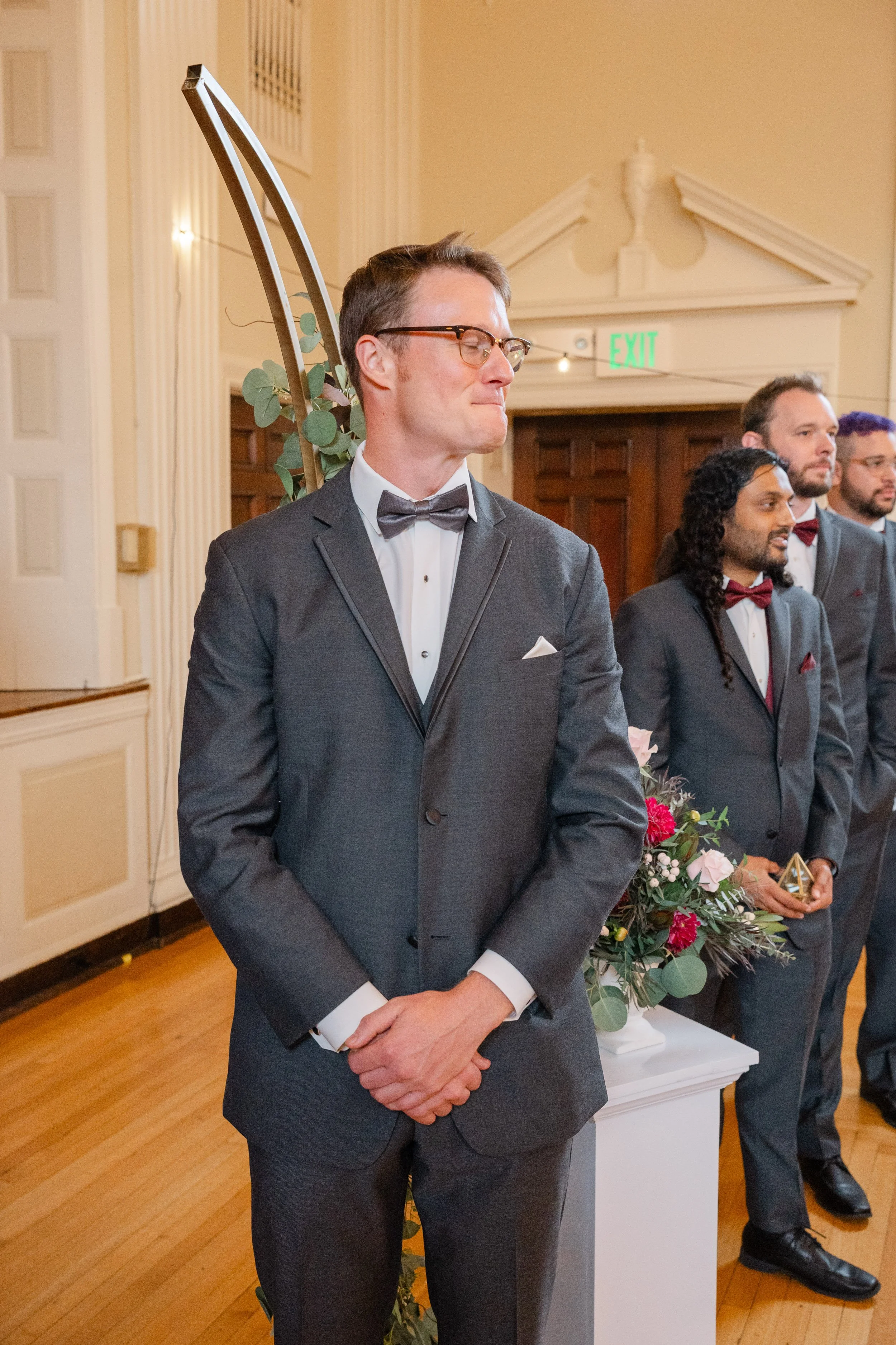 Lafayette-Indiana-Wedding--60.jpg