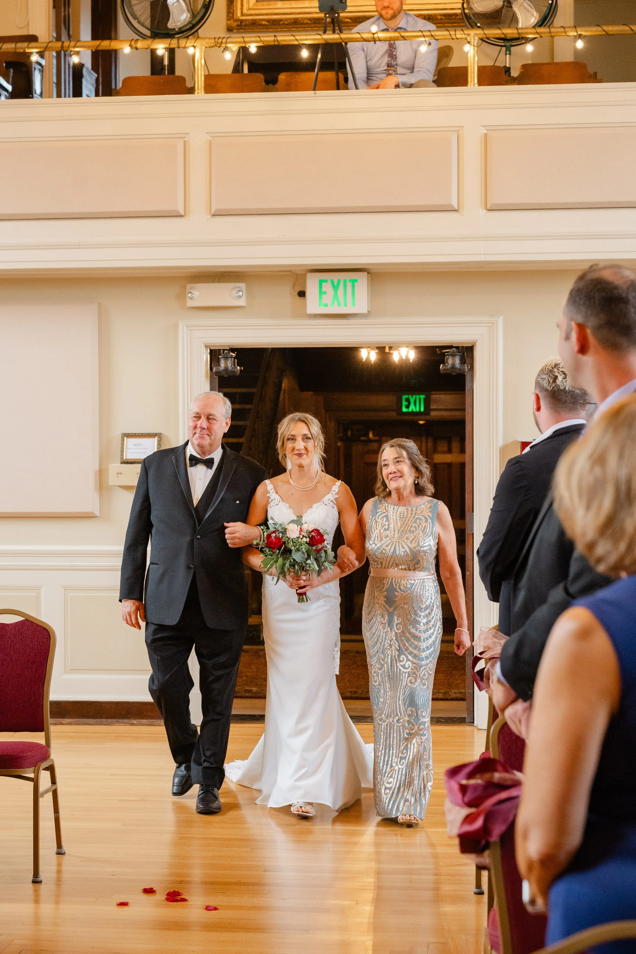 Lafayette-Indiana-Wedding--61.jpg
