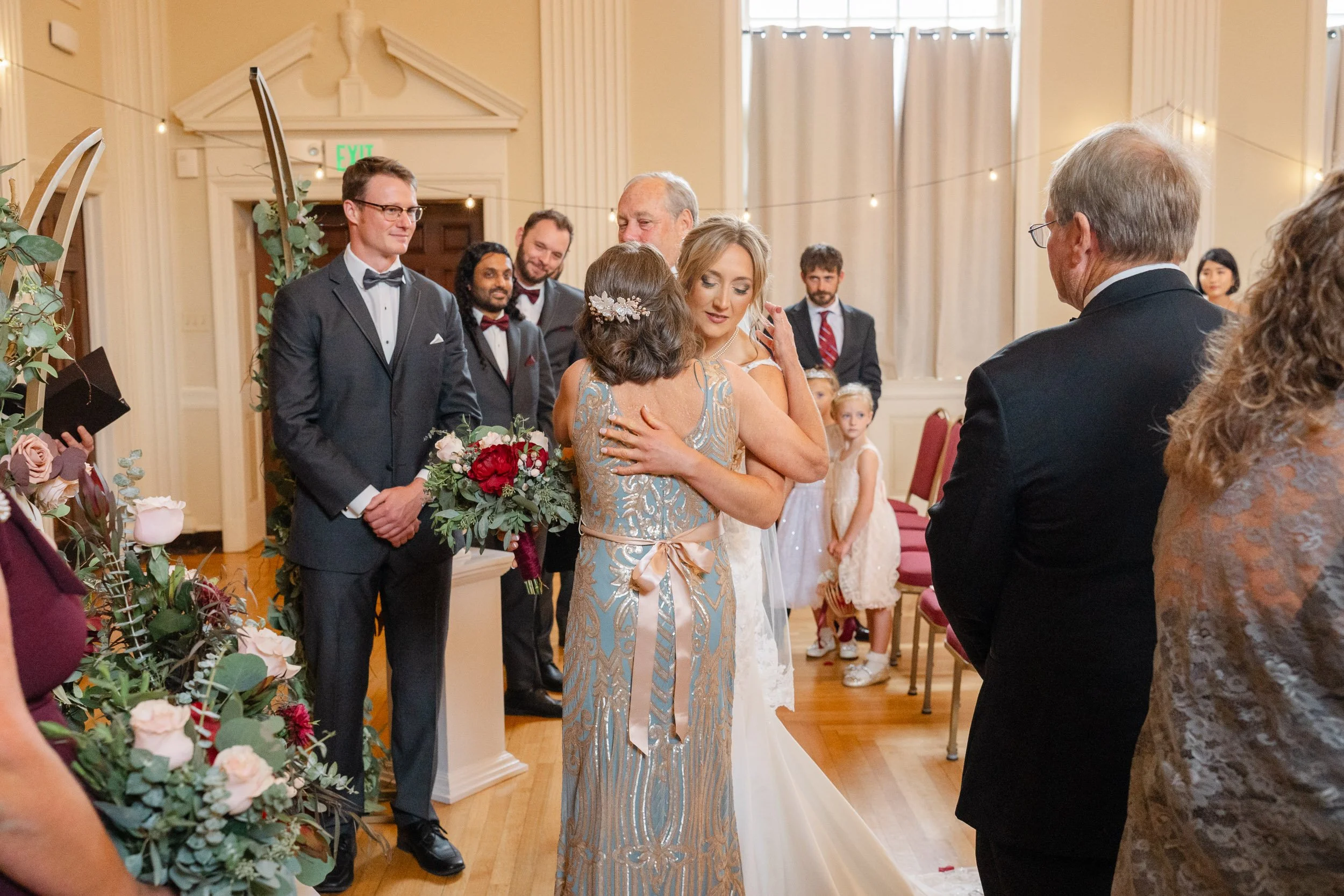 Lafayette-Indiana-Wedding--62.jpg