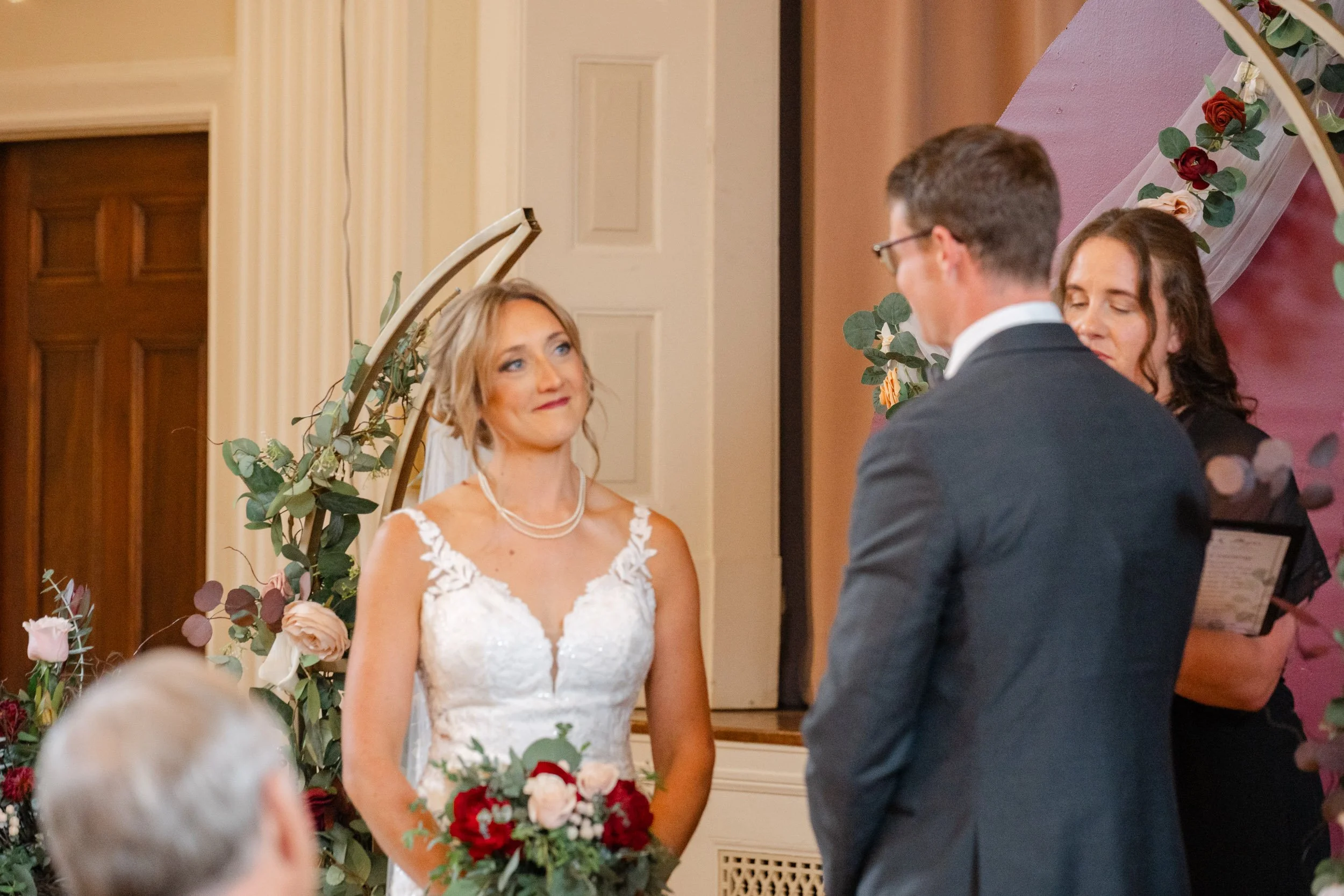 Lafayette-Indiana-Wedding--67.jpg