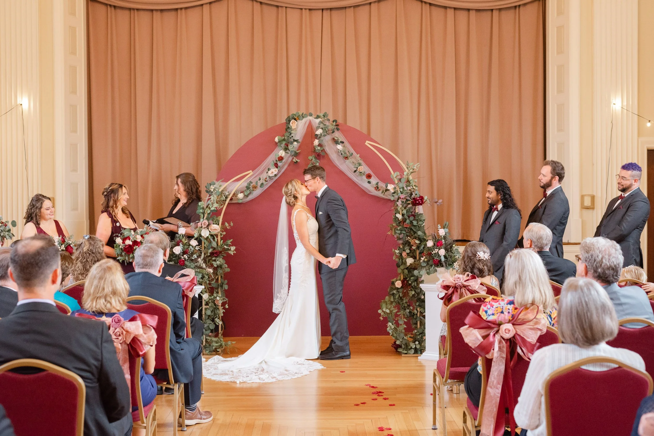 Lafayette-Indiana-Wedding--71.jpg