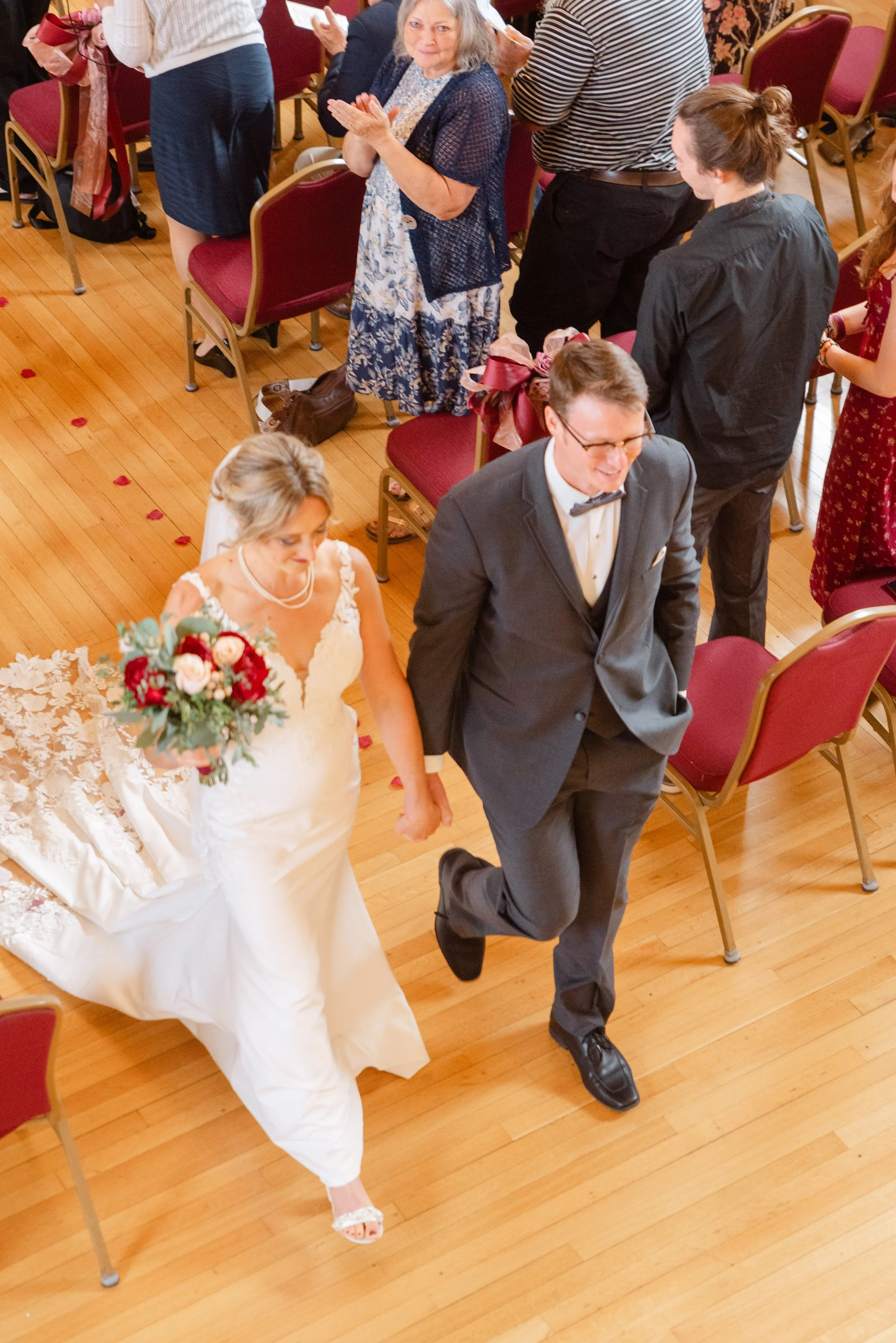 Lafayette-Indiana-Wedding--72.jpg