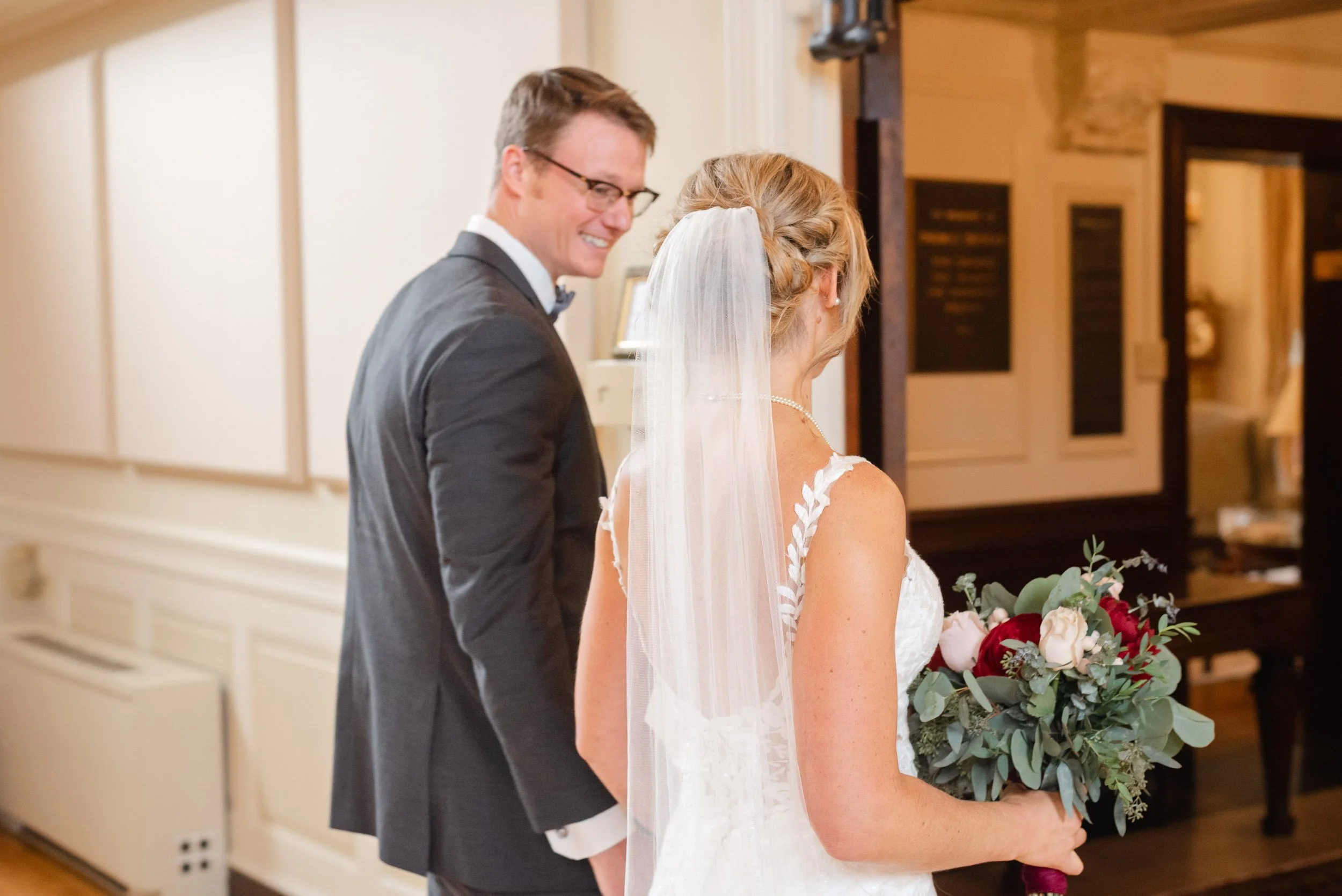 Lafayette-Indiana-Wedding--73.jpg