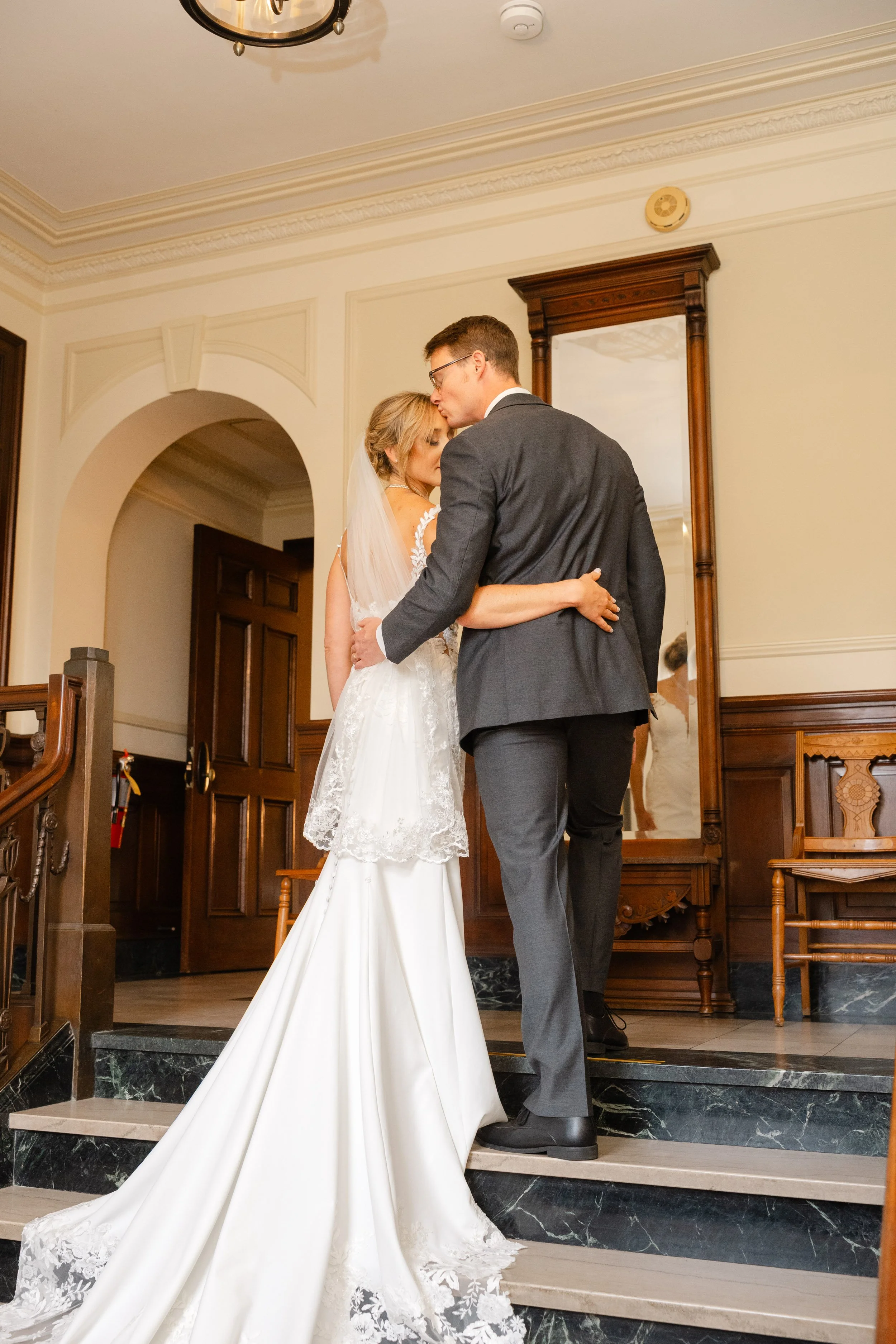 Lafayette-Indiana-Wedding--74.jpg