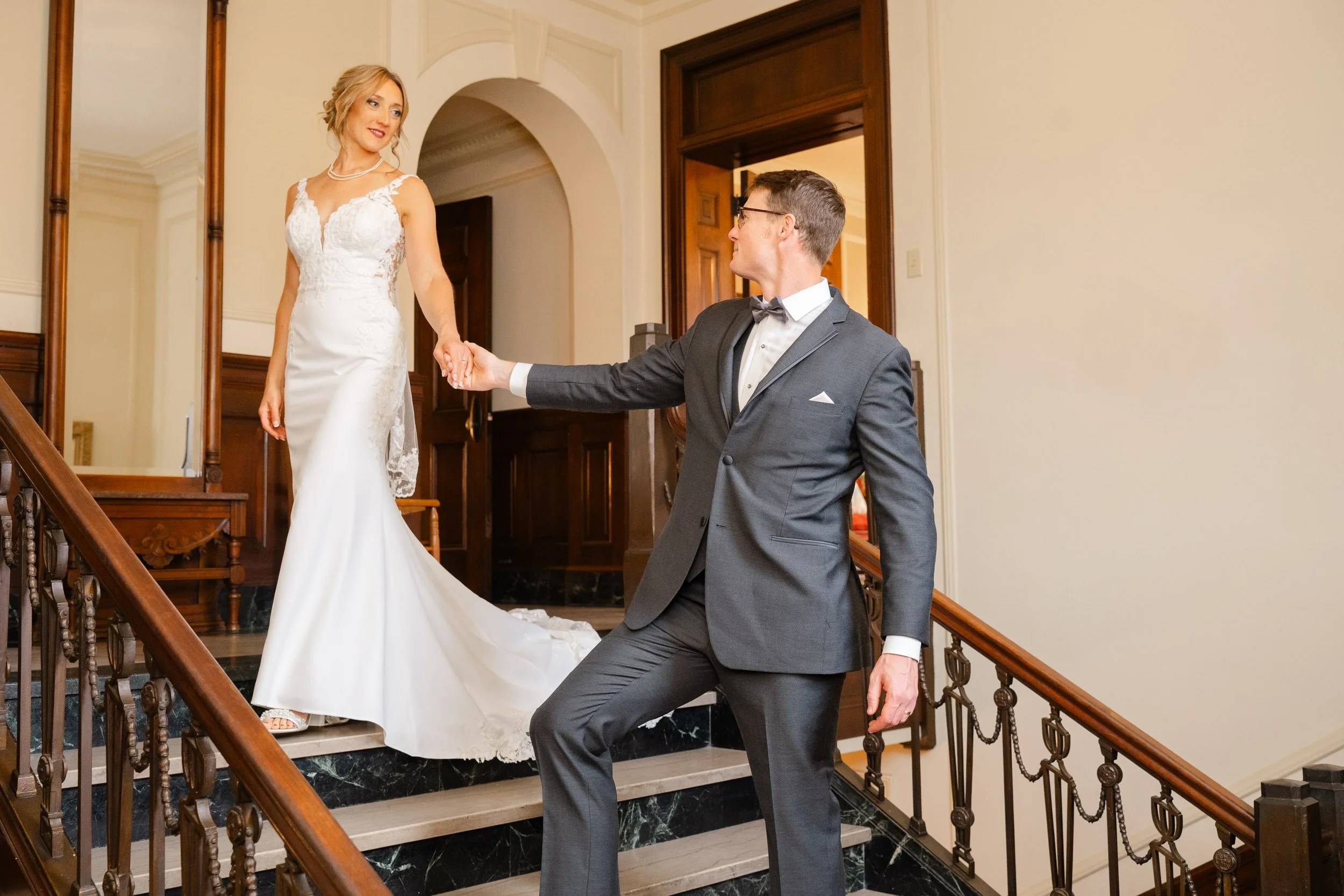 Lafayette-Indiana-Wedding--75.jpg