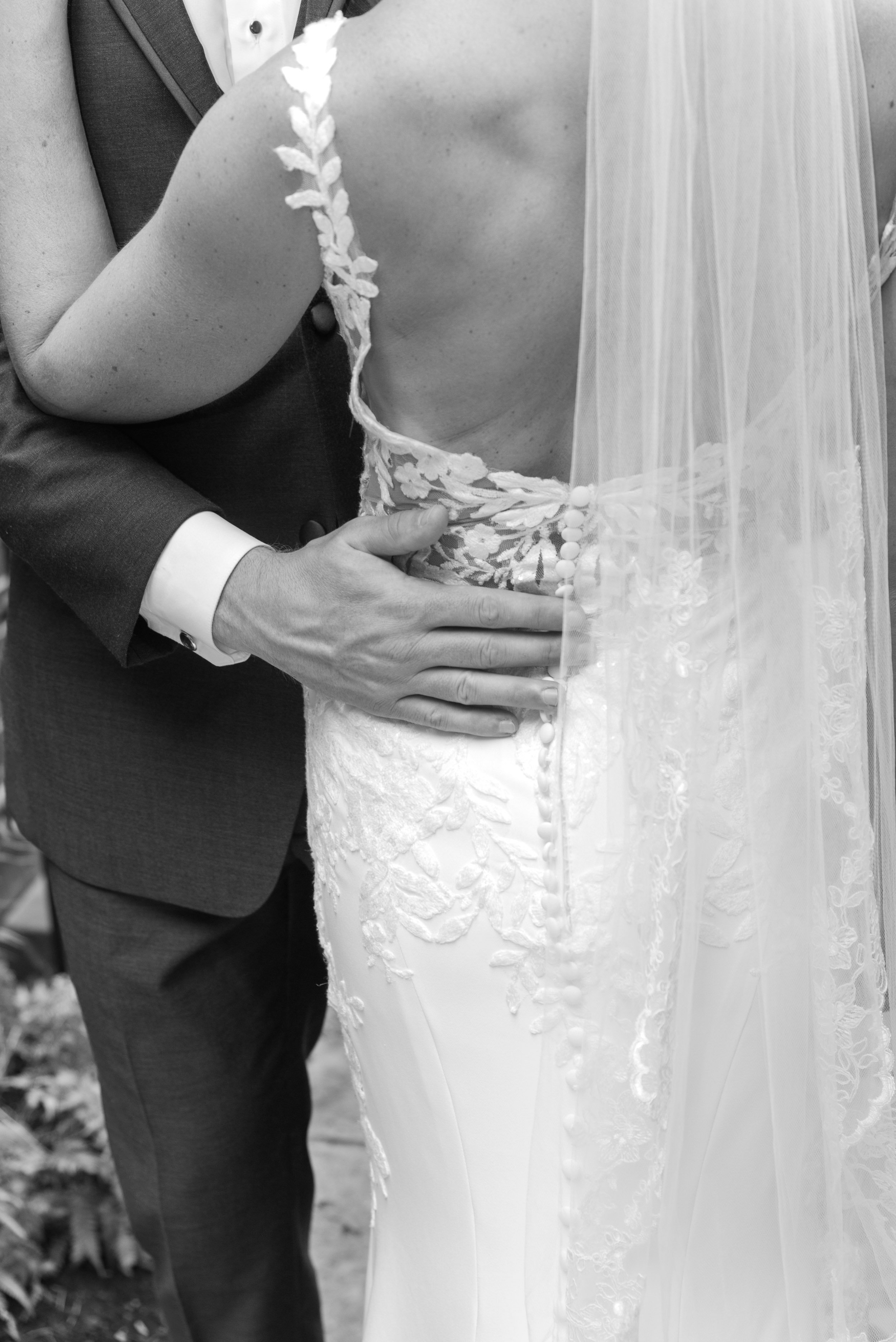 Lafayette-Indiana-Wedding--77.jpg