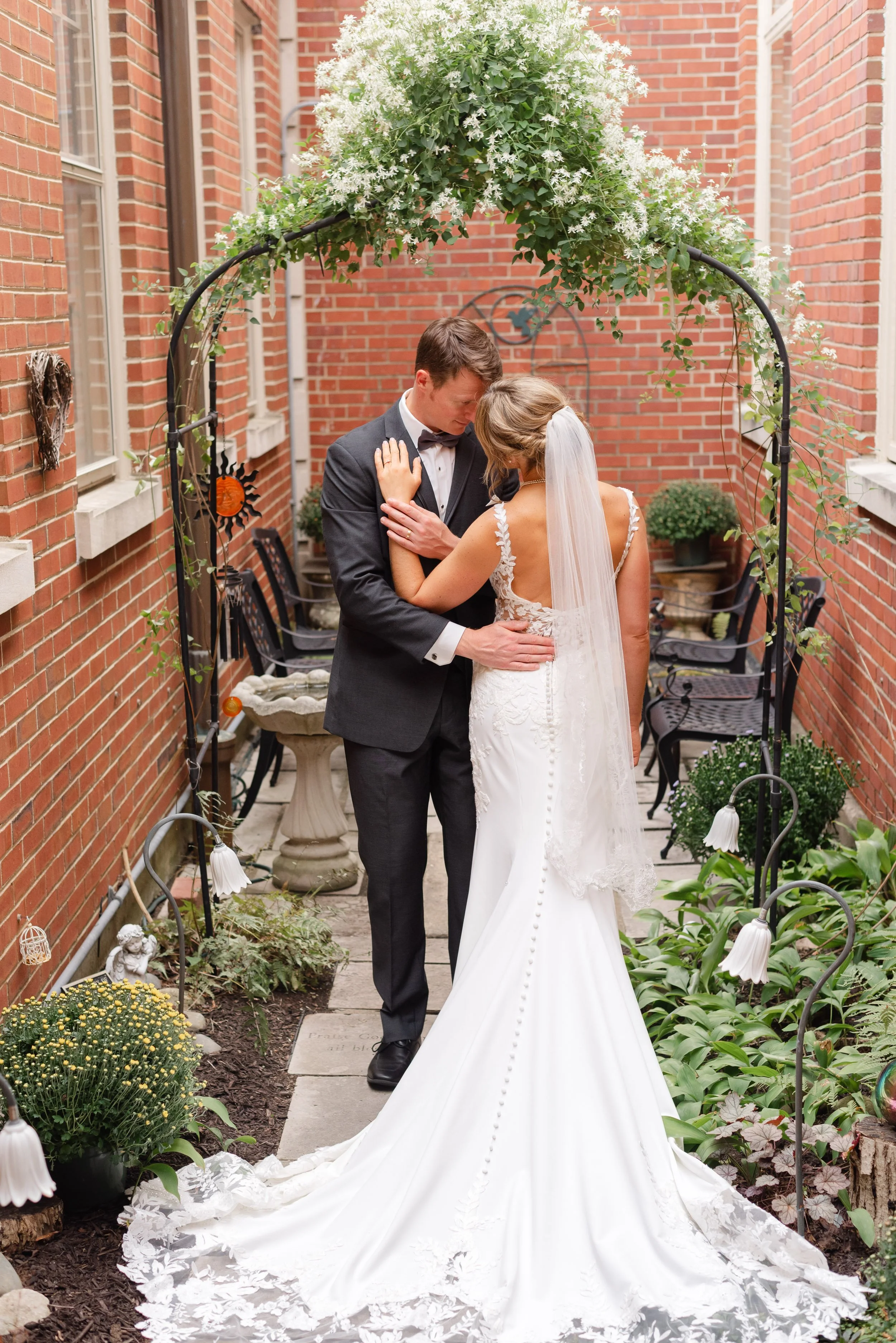Lafayette-Indiana-Wedding--78.jpg