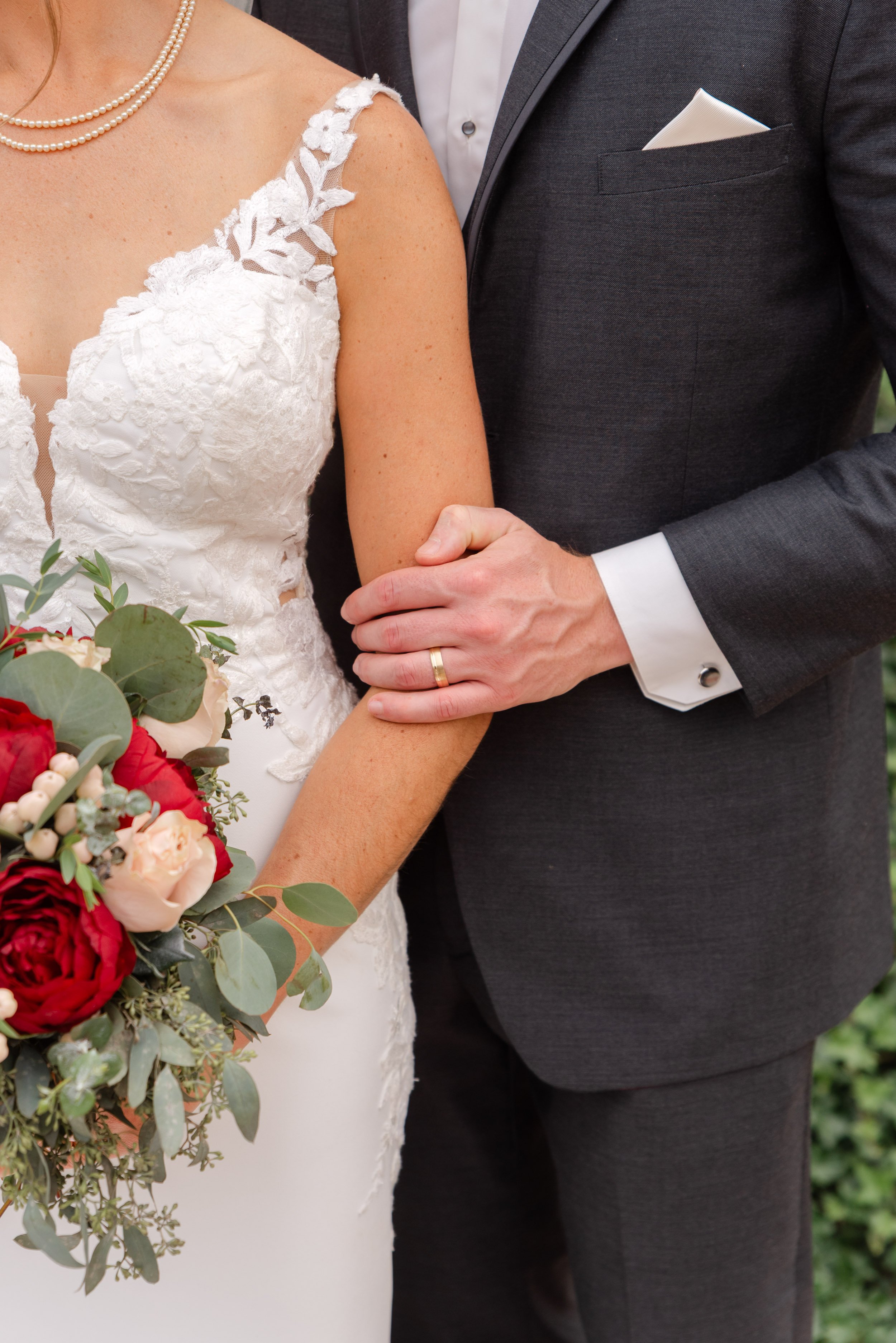 Lafayette-Indiana-Wedding--82.jpg