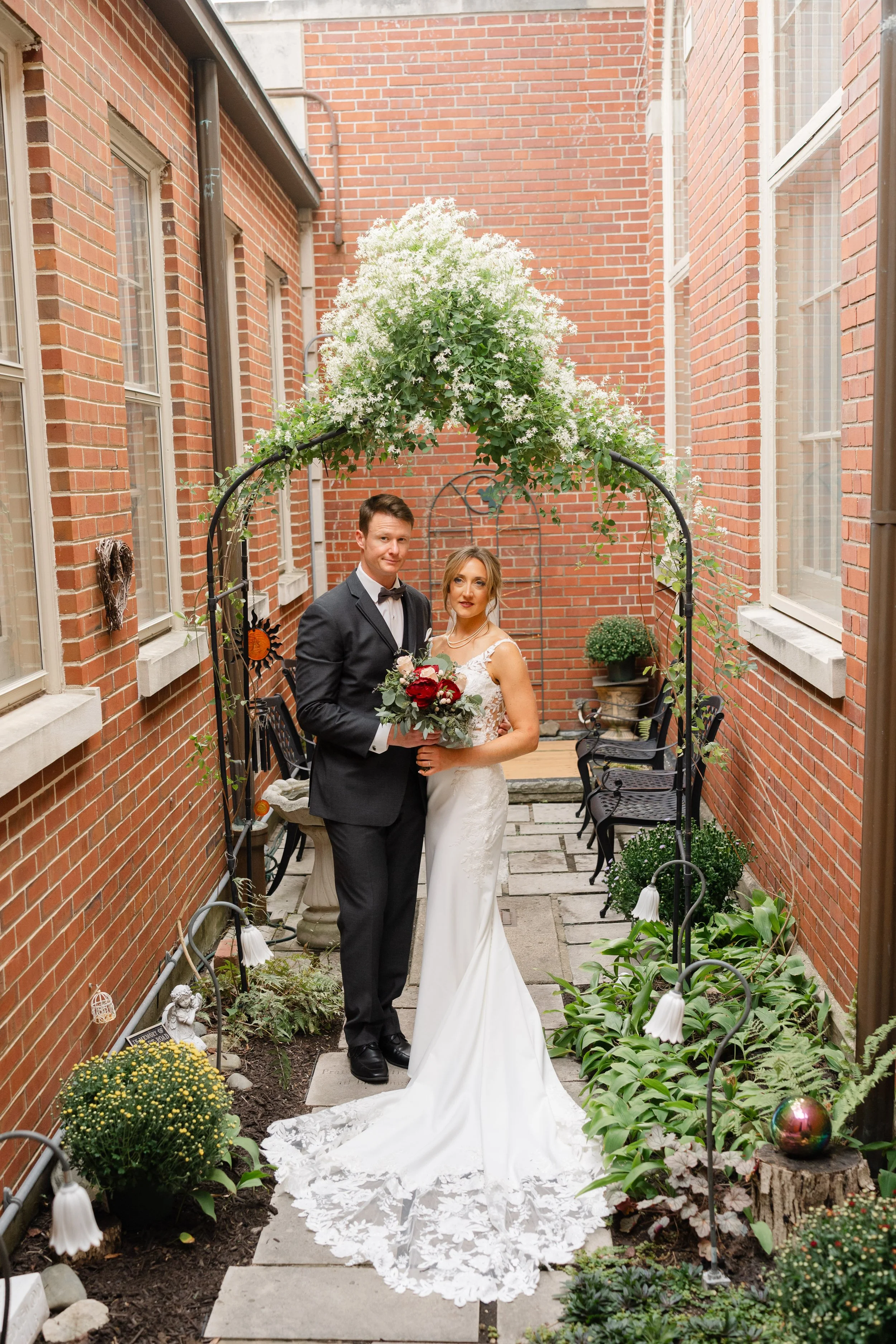 Lafayette-Indiana-Wedding--81.jpg