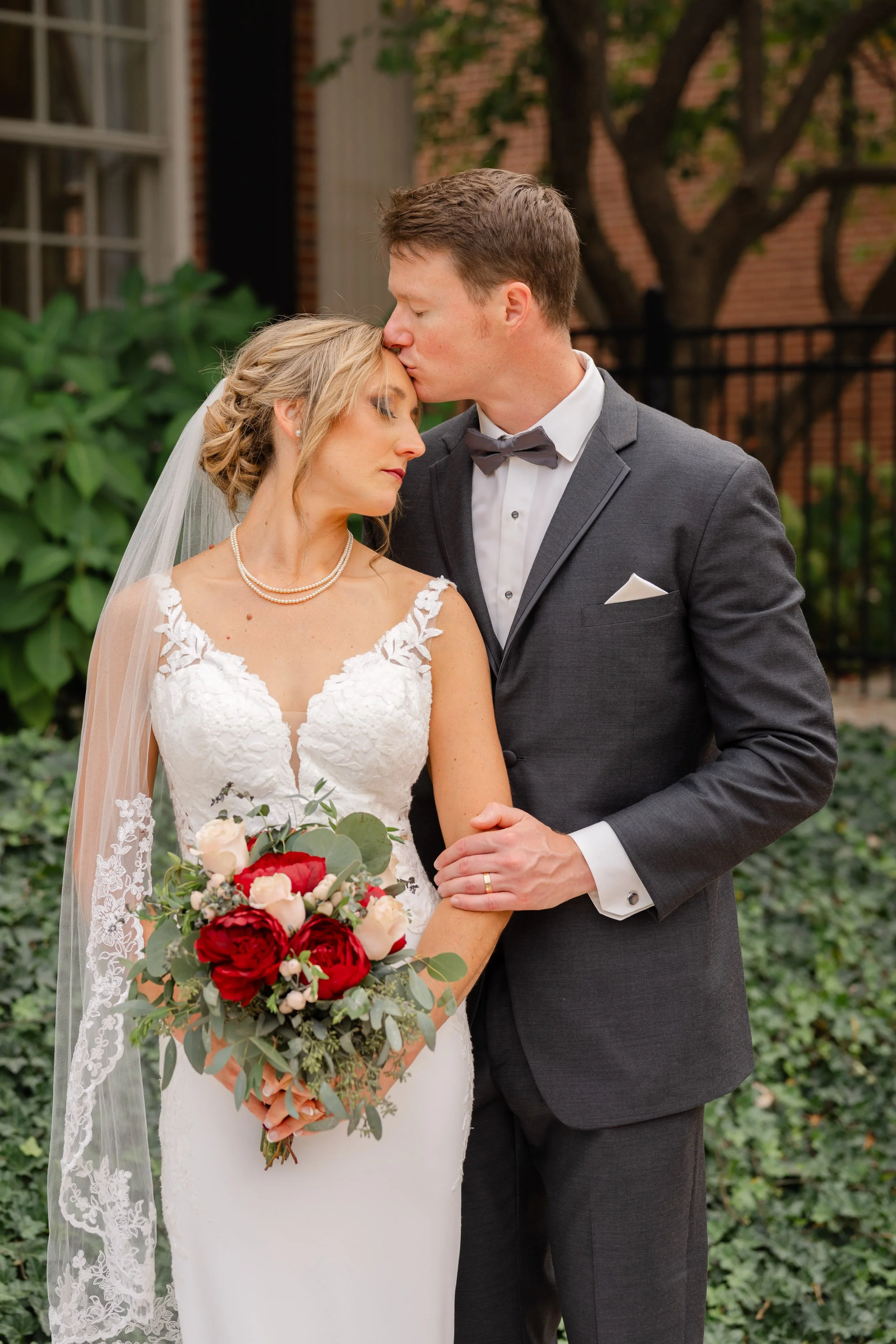 Lafayette-Indiana-Wedding--84.jpg