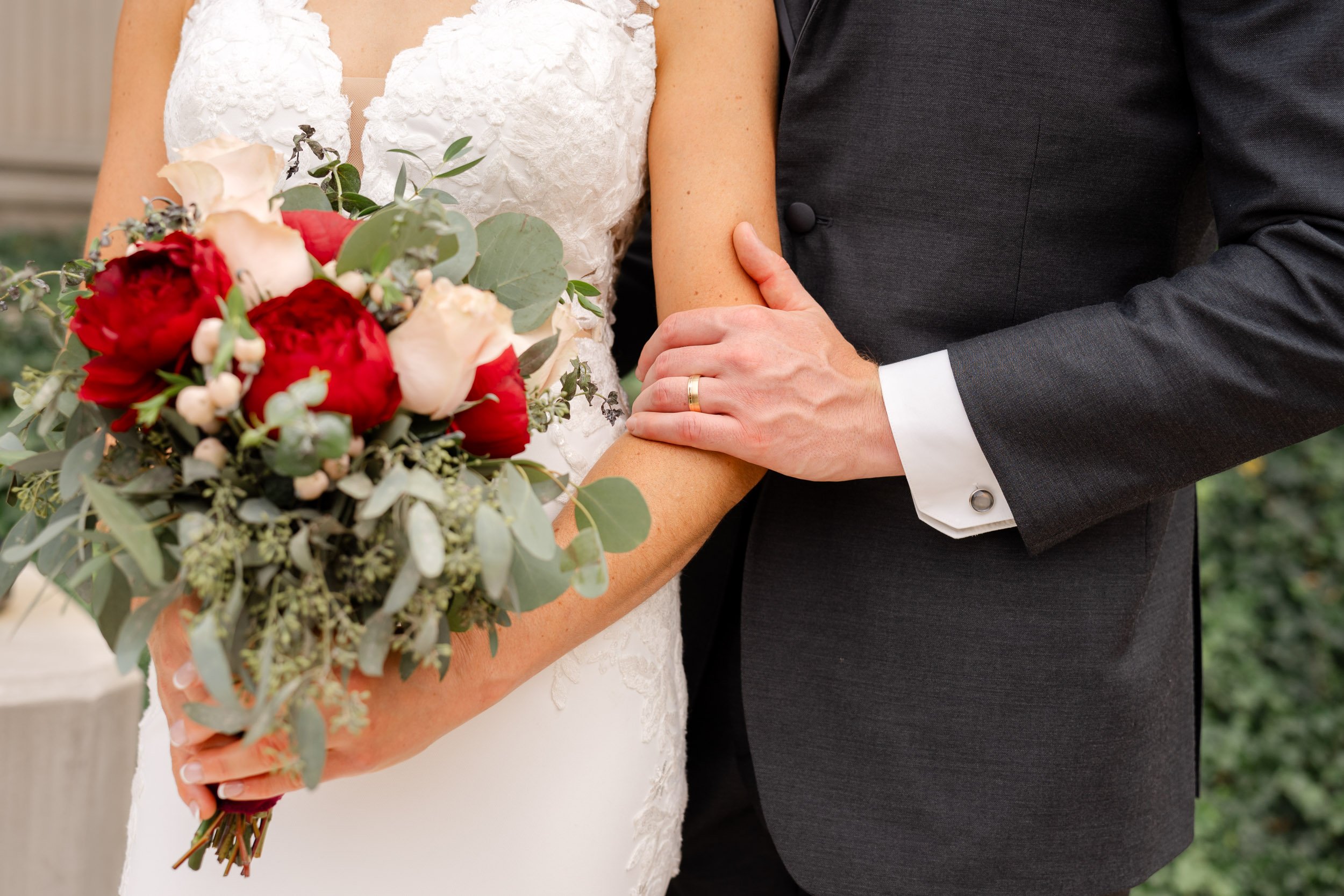 Lafayette-Indiana-Wedding--85.jpg