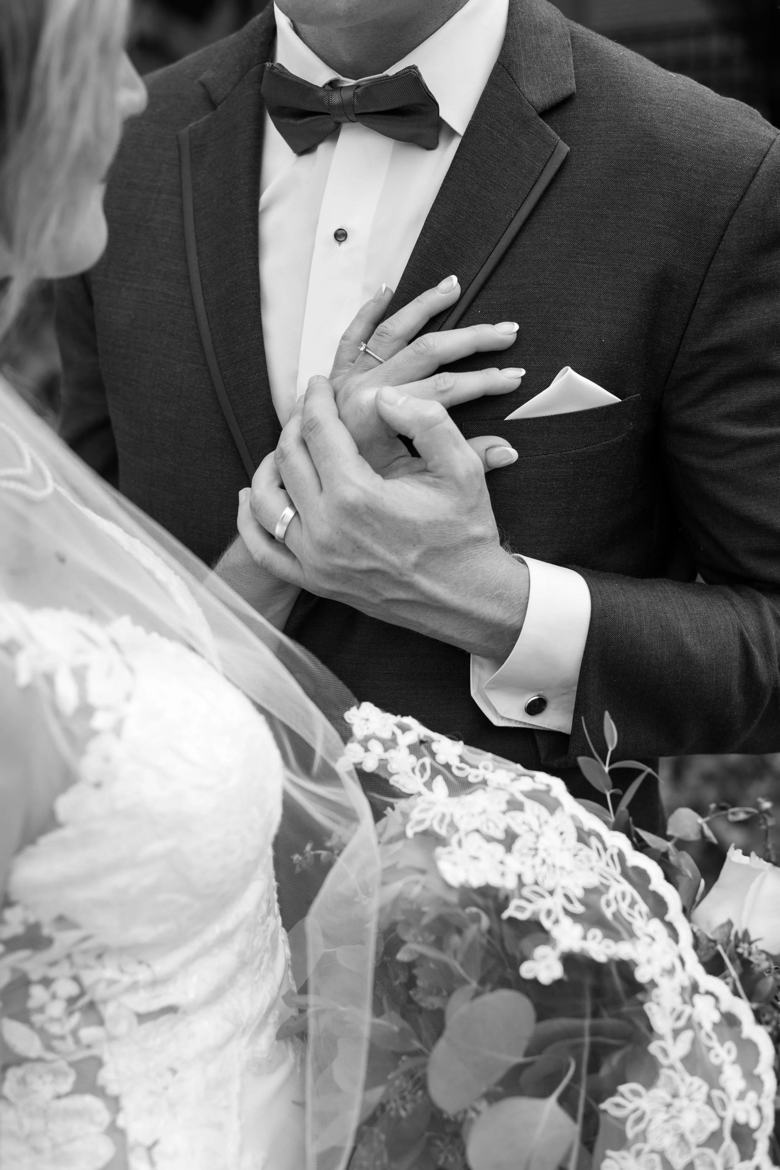 Lafayette-Indiana-Wedding--89.jpg