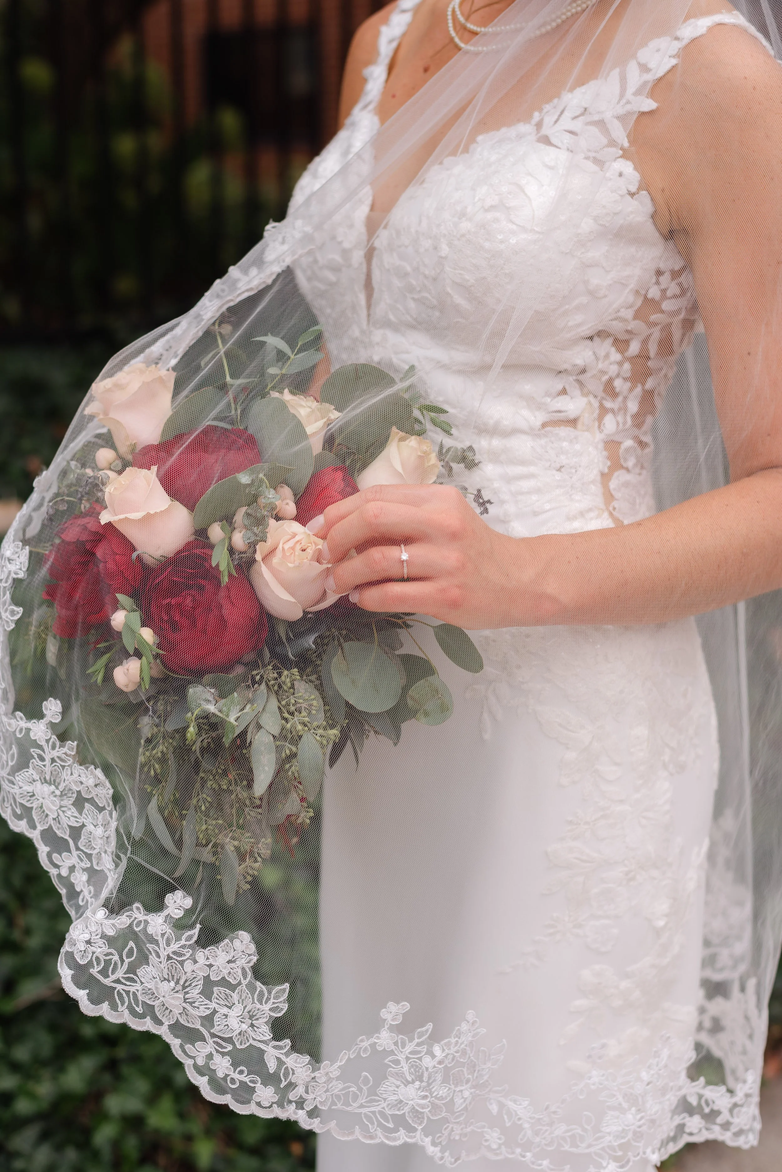 Lafayette-Indiana-Wedding--92.jpg