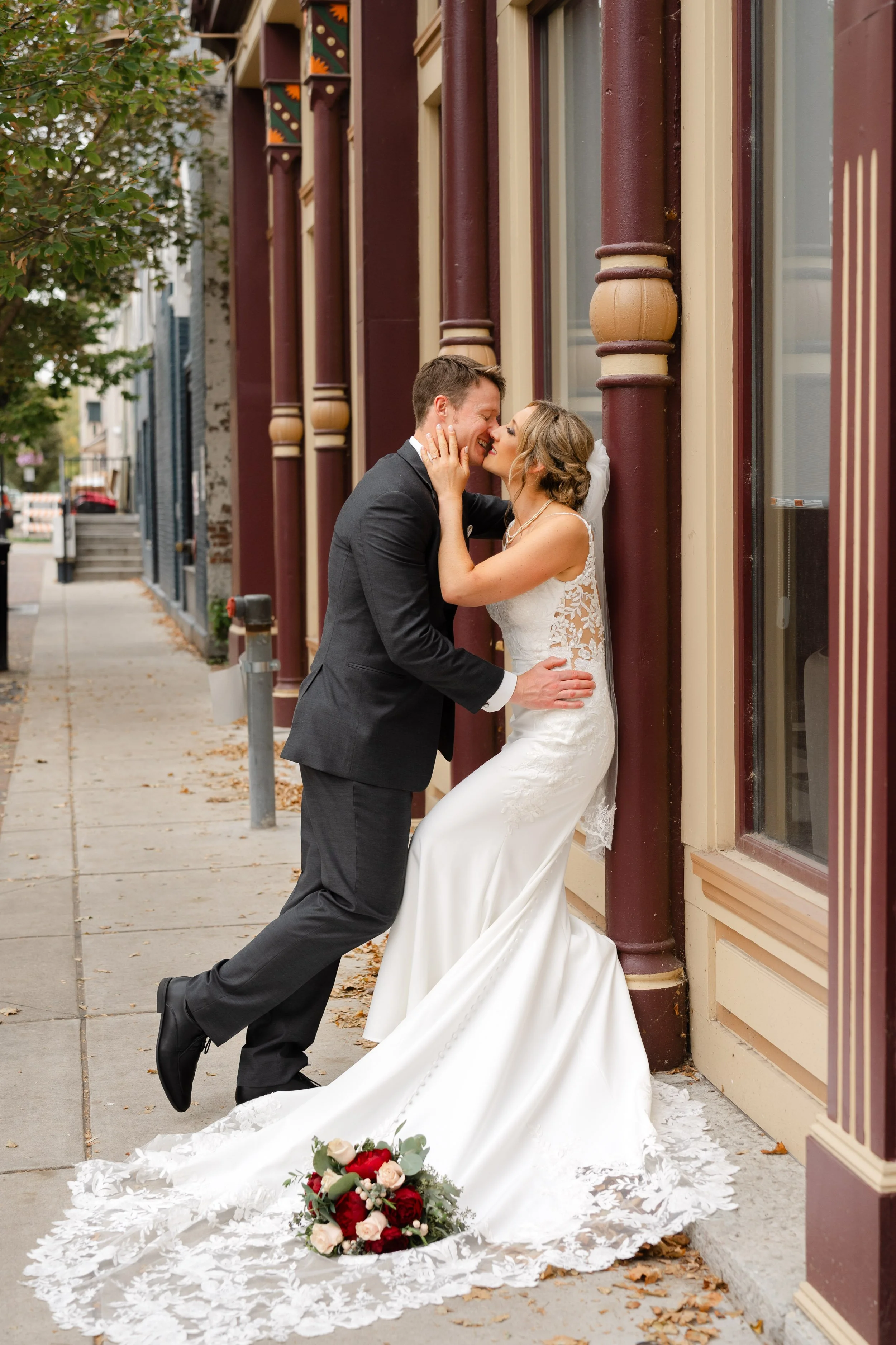 Lafayette-Indiana-Wedding--103.jpg