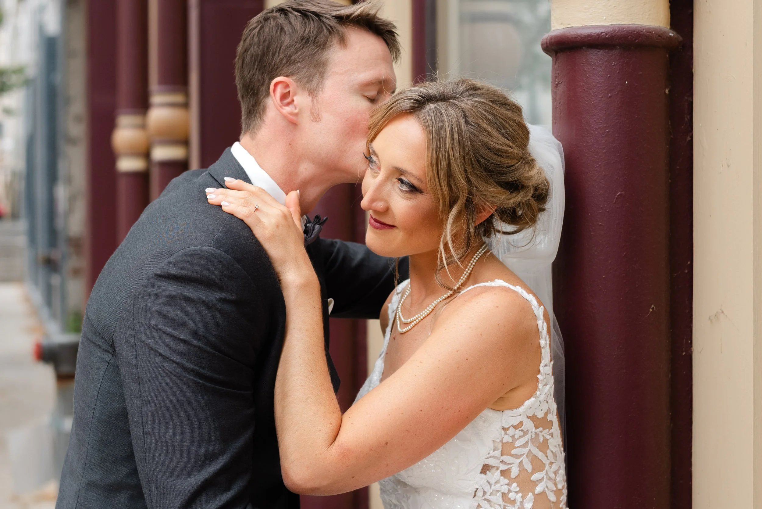 Lafayette-Indiana-Wedding--105.jpg