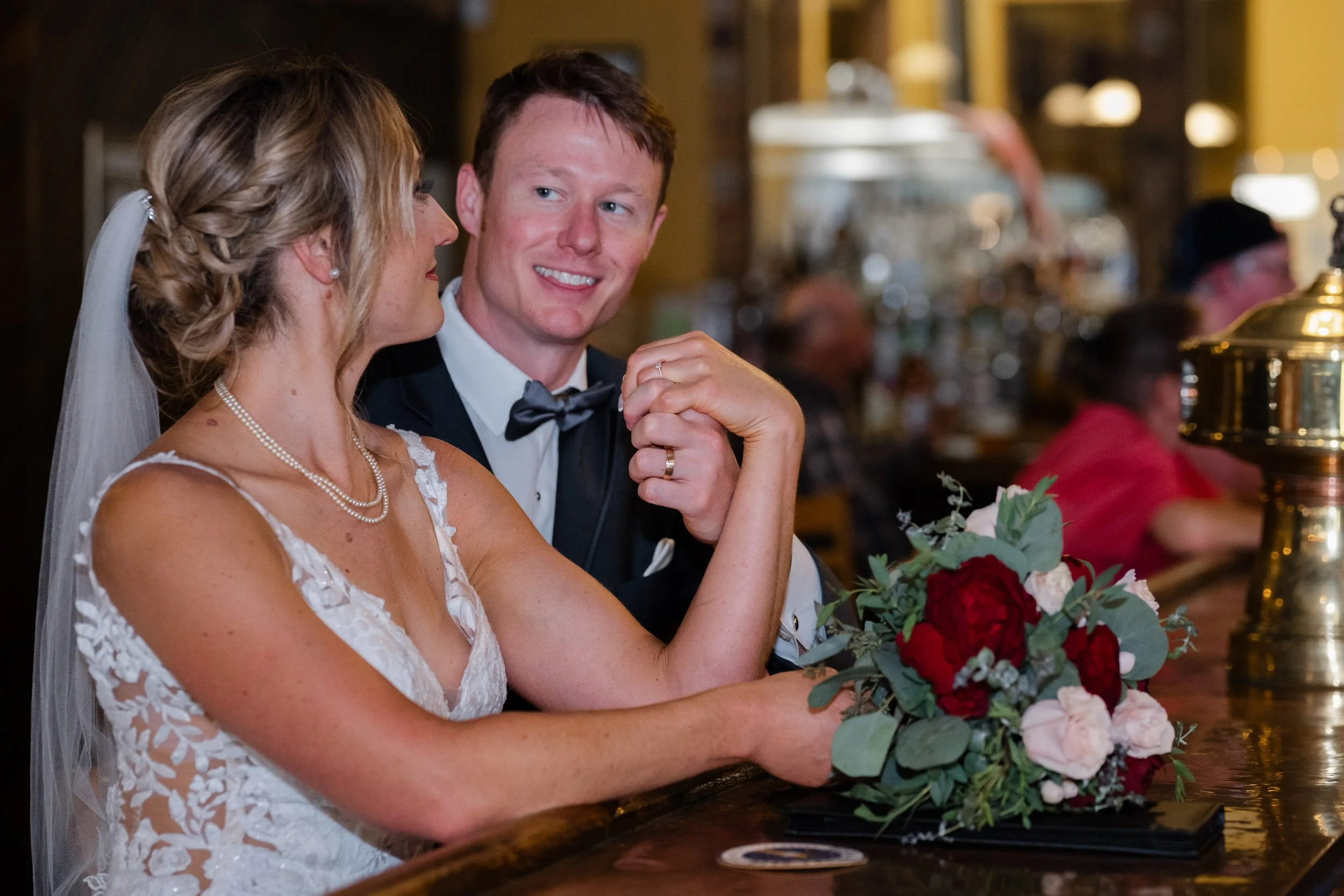 Lafayette-Indiana-Wedding--110.jpg
