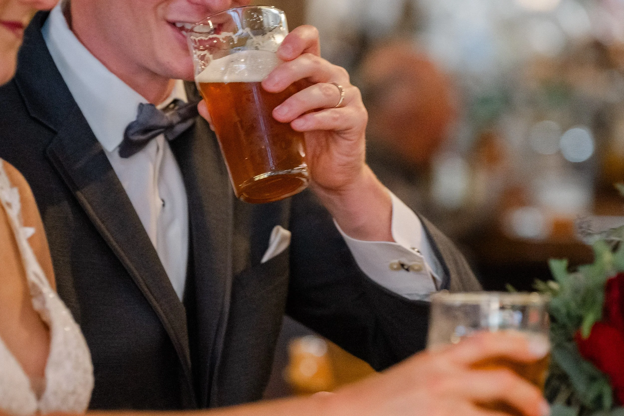 Lafayette-Indiana-Wedding--115.jpg