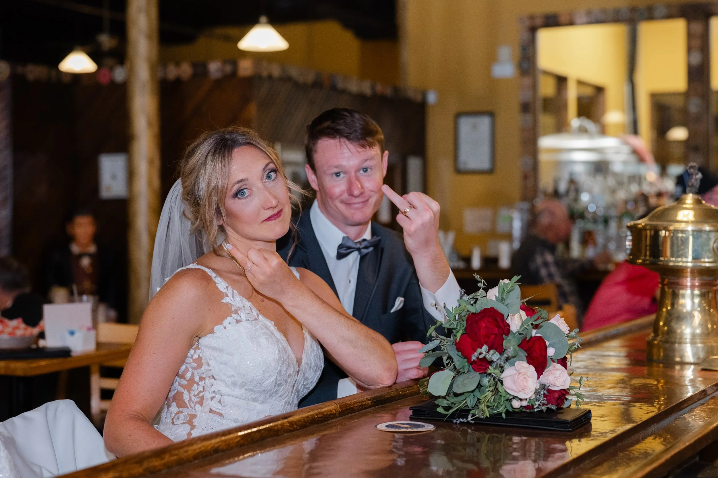 Lafayette-Indiana-Wedding--111.jpg