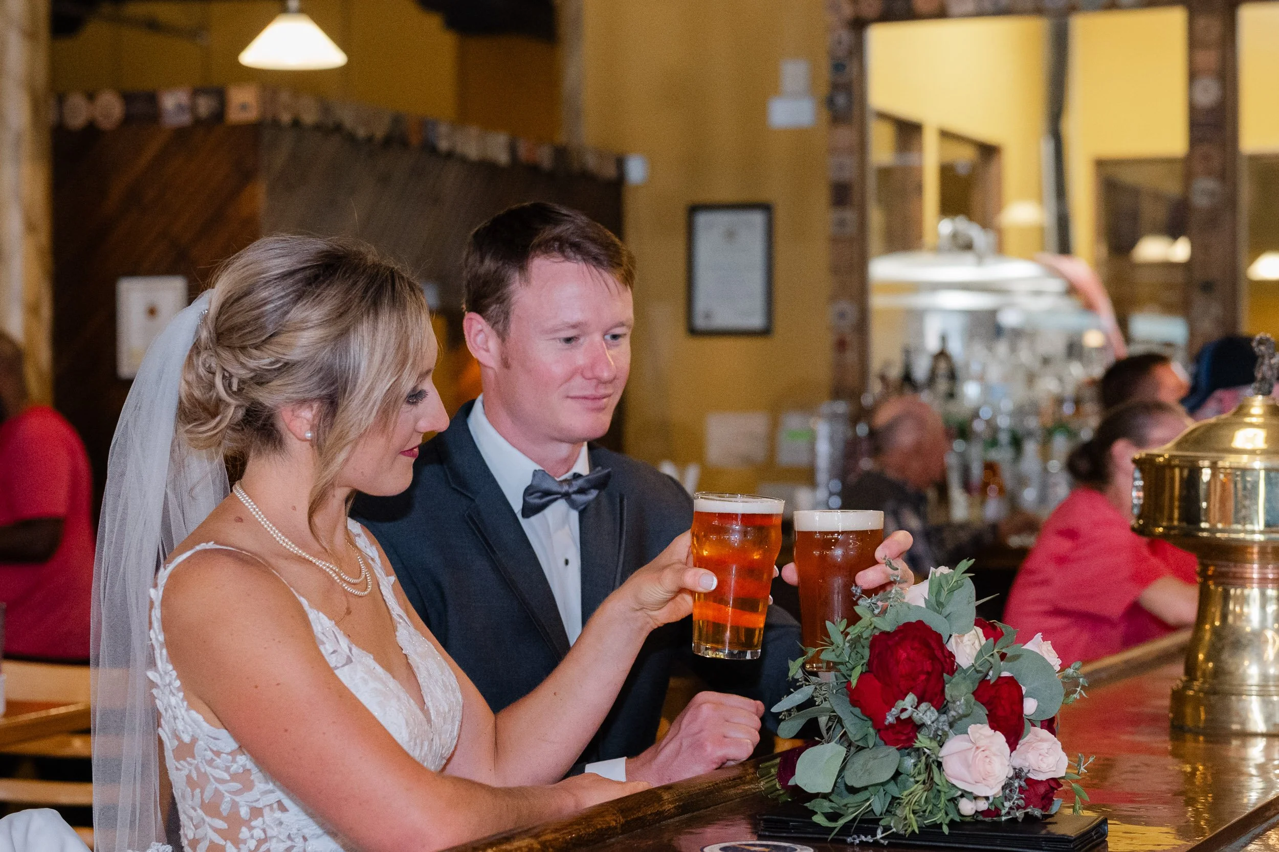 Lafayette-Indiana-Wedding--112.jpg