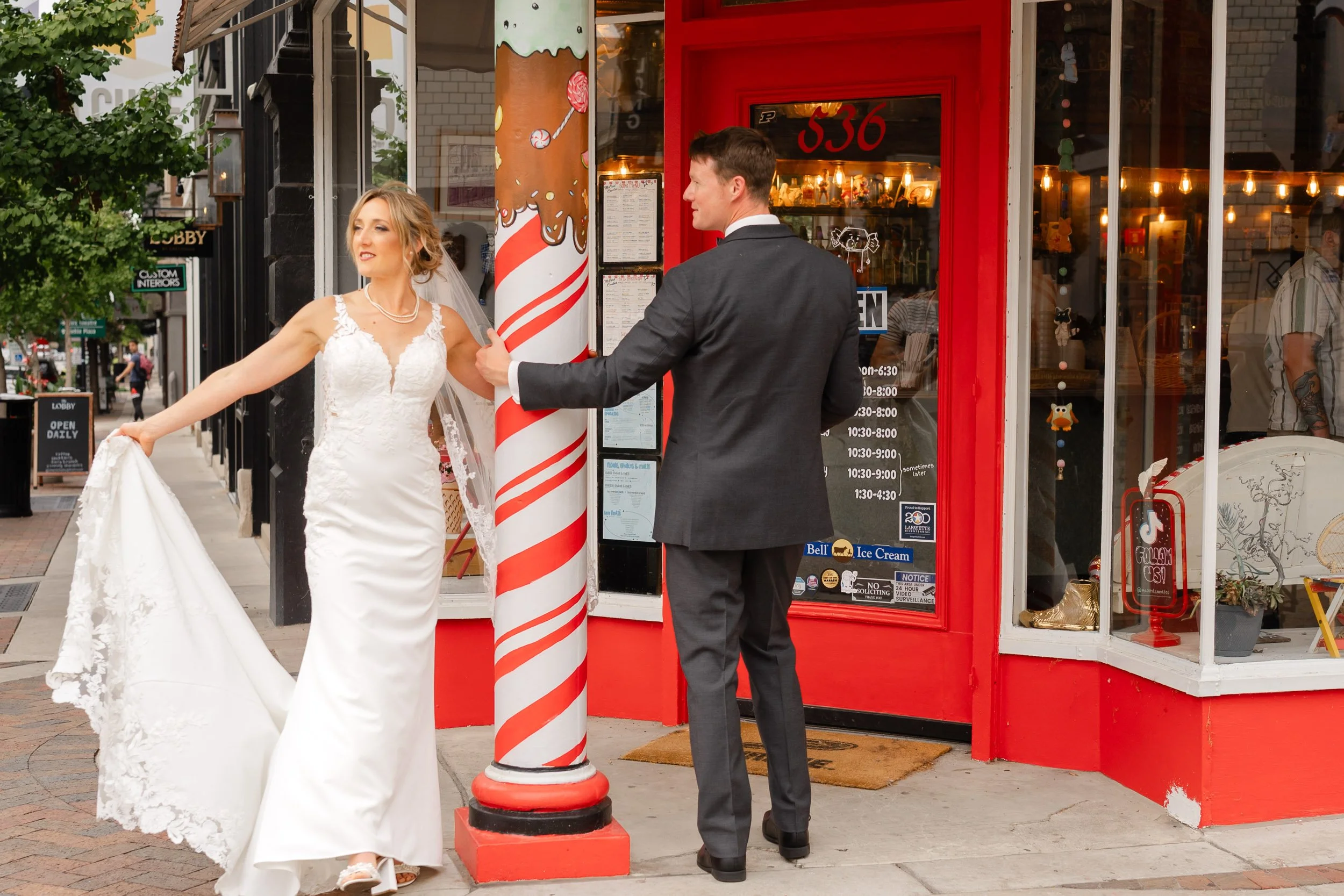 Lafayette-Indiana-Wedding--122.jpg