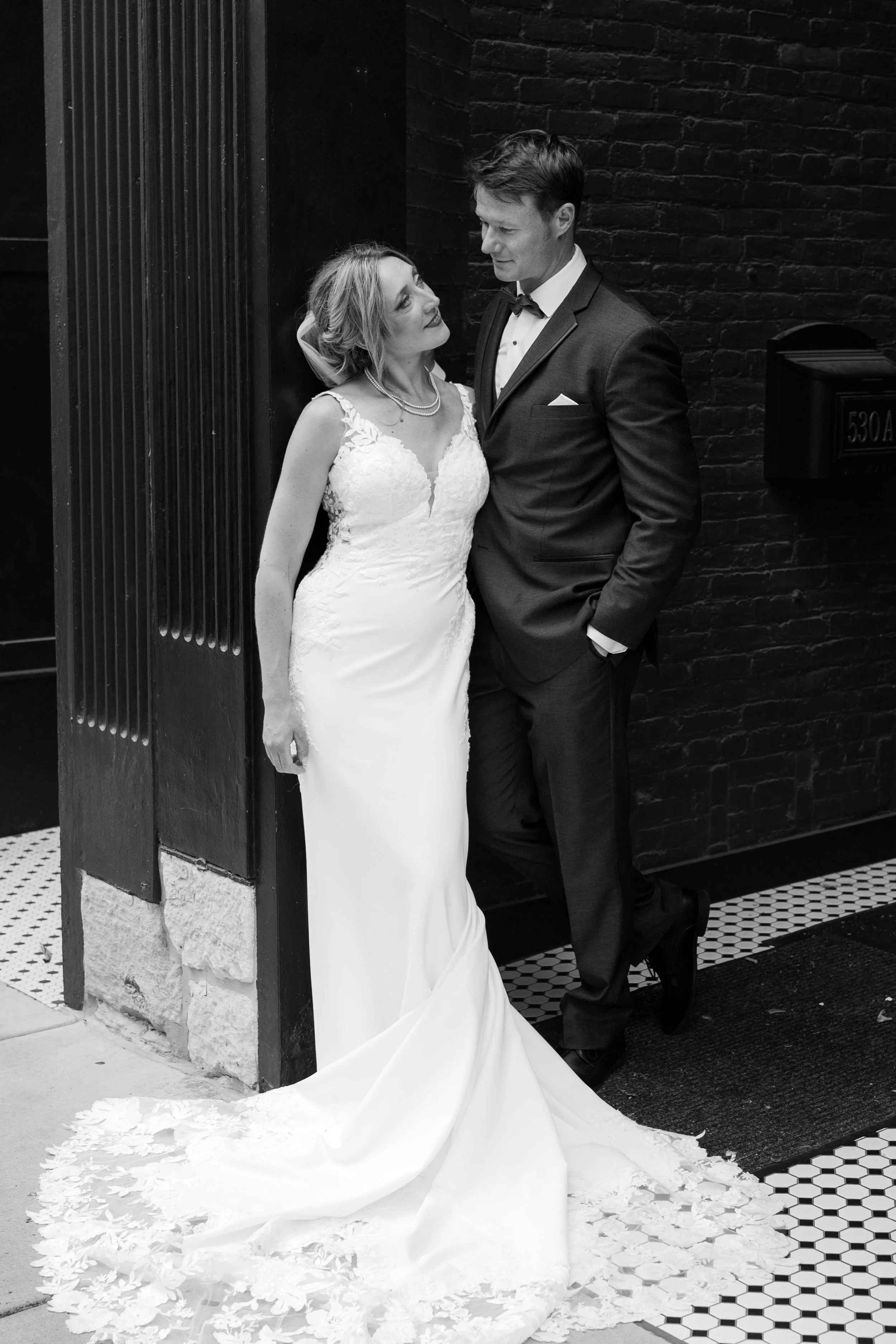 Lafayette-Indiana-Wedding--124.jpg