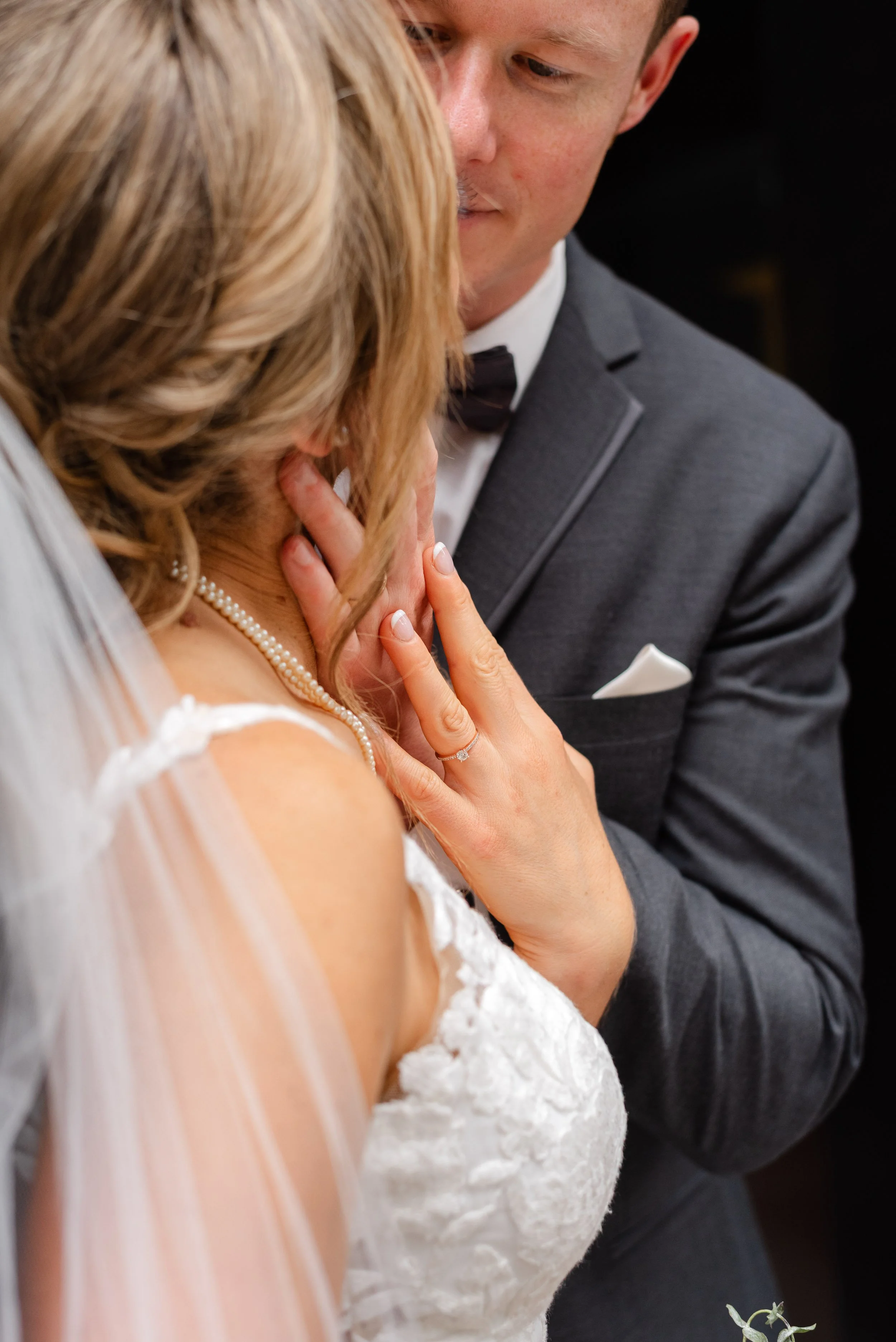 Lafayette-Indiana-Wedding--130.jpg