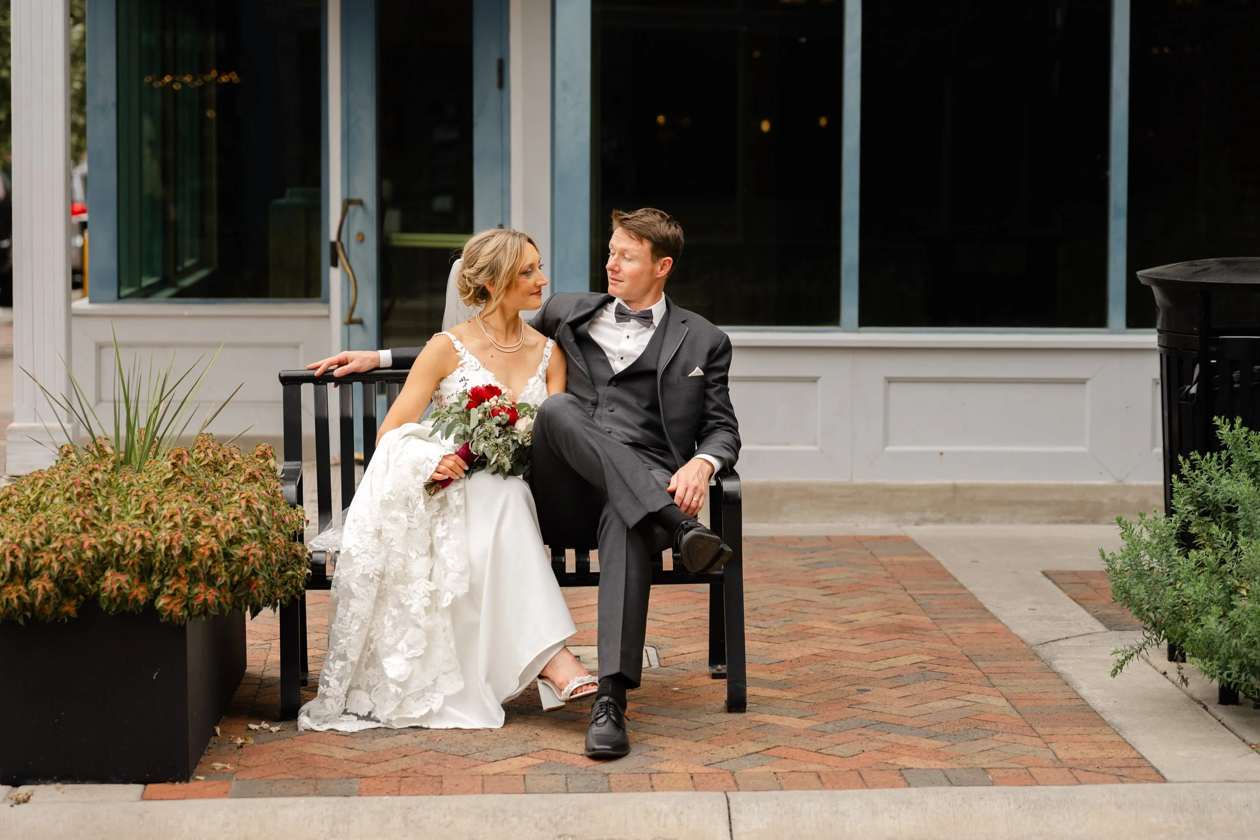 Lafayette-Indiana-Wedding--134.jpg