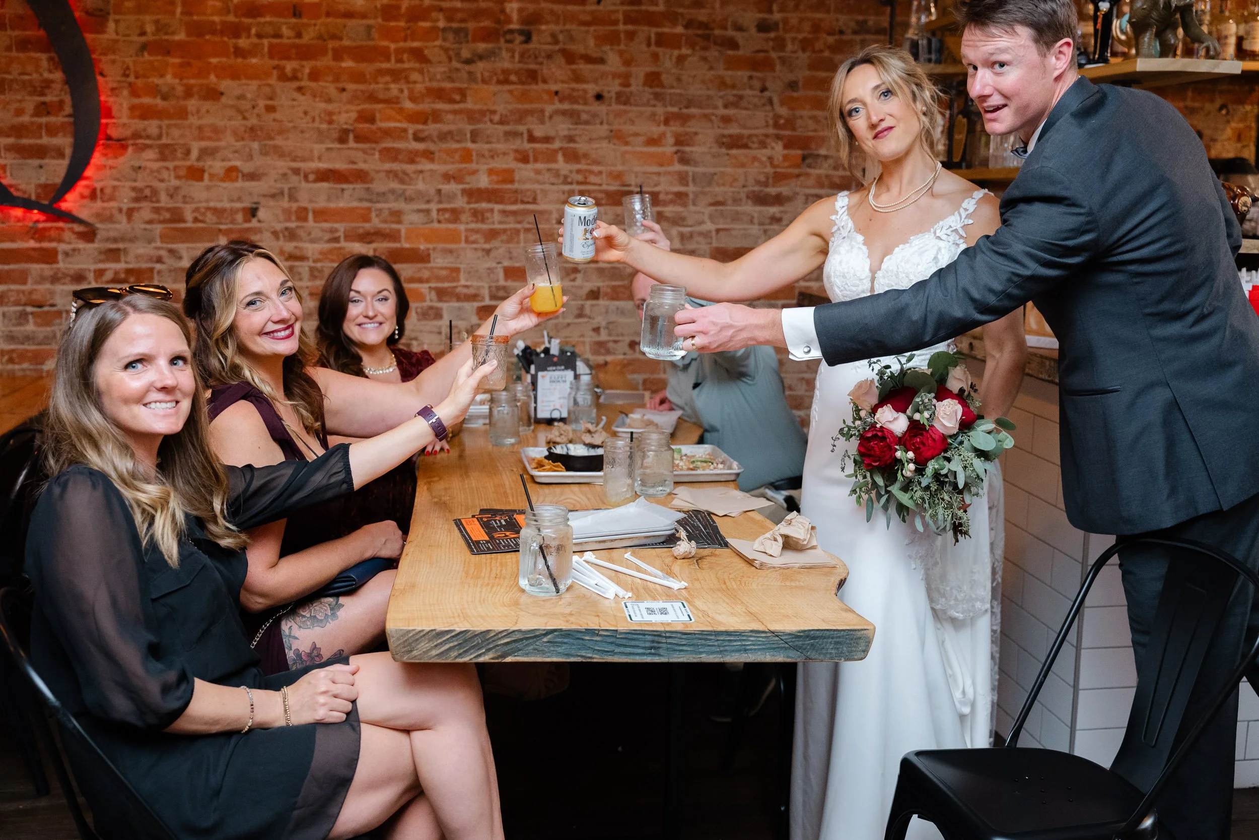 Lafayette-Indiana-Wedding--139.jpg