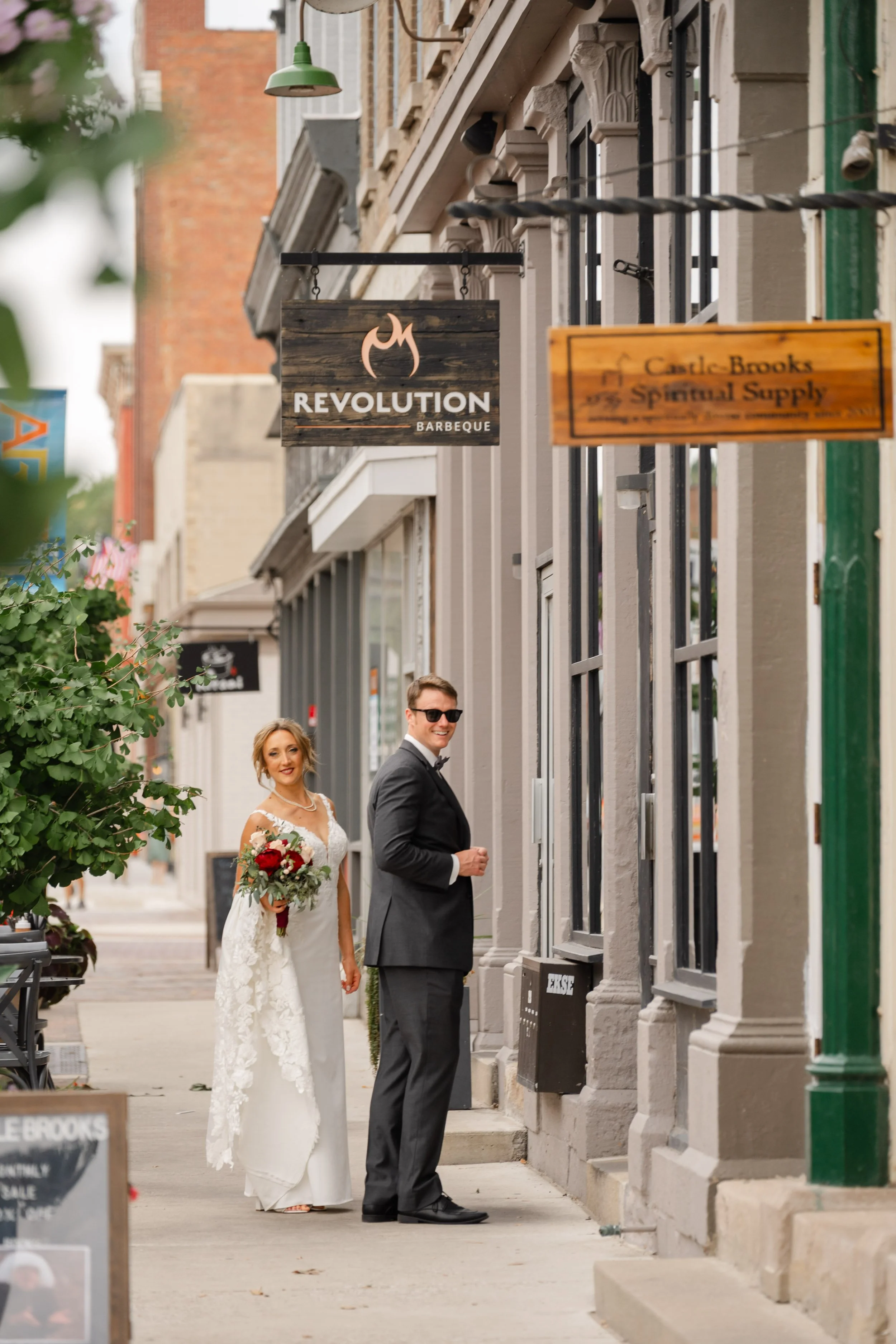 Lafayette-Indiana-Wedding--138.jpg