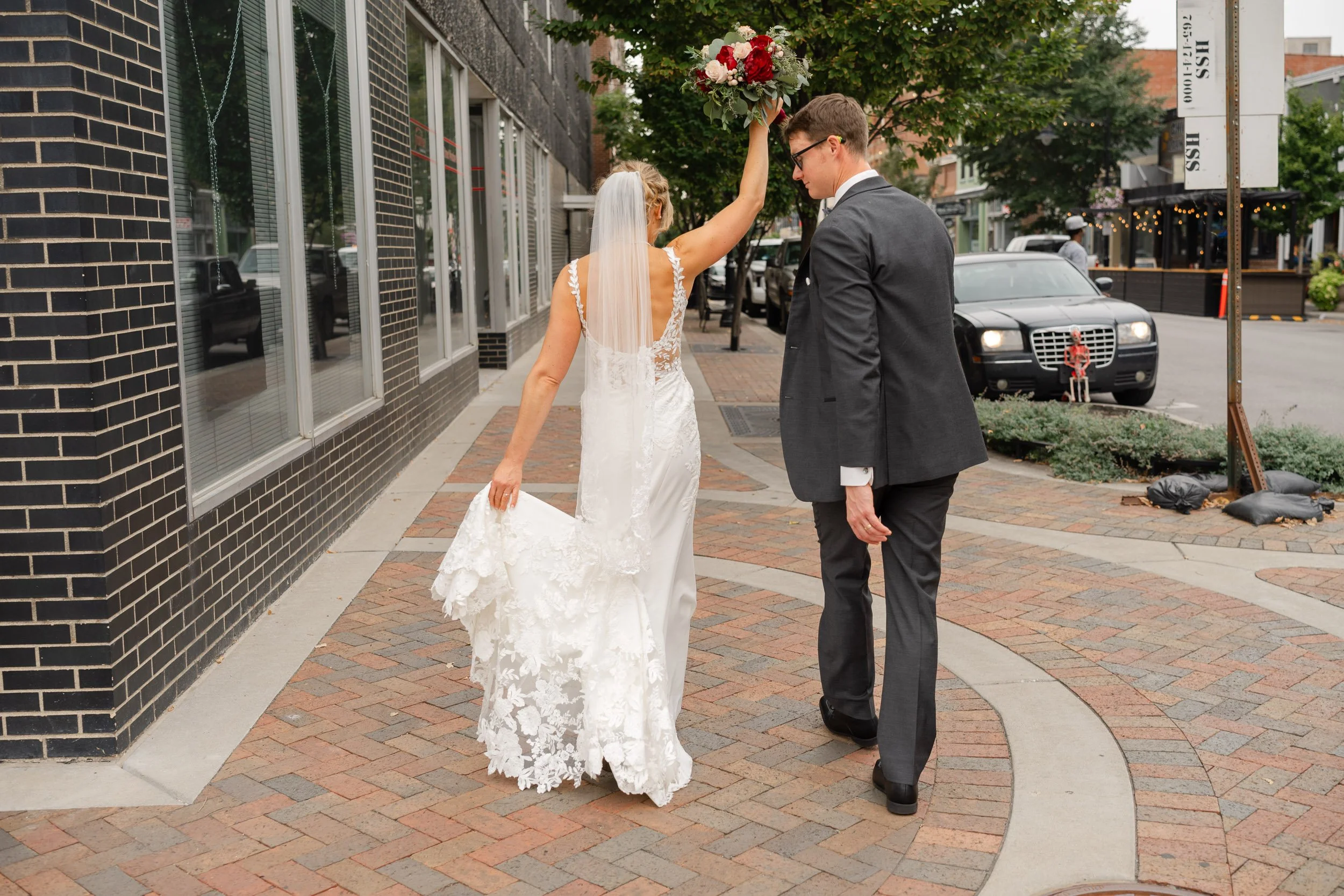 Lafayette-Indiana-Wedding--142.jpg